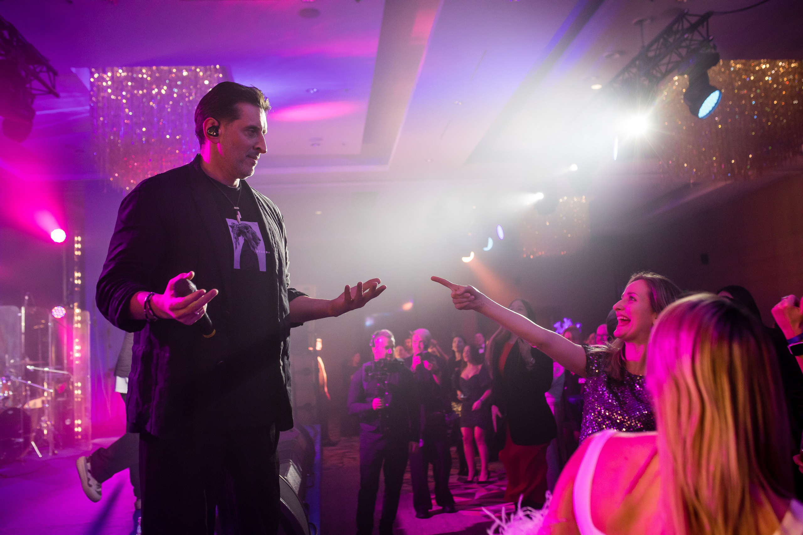 ПСБ. Репортажной и Свадебный фотограф Слава Цесарь