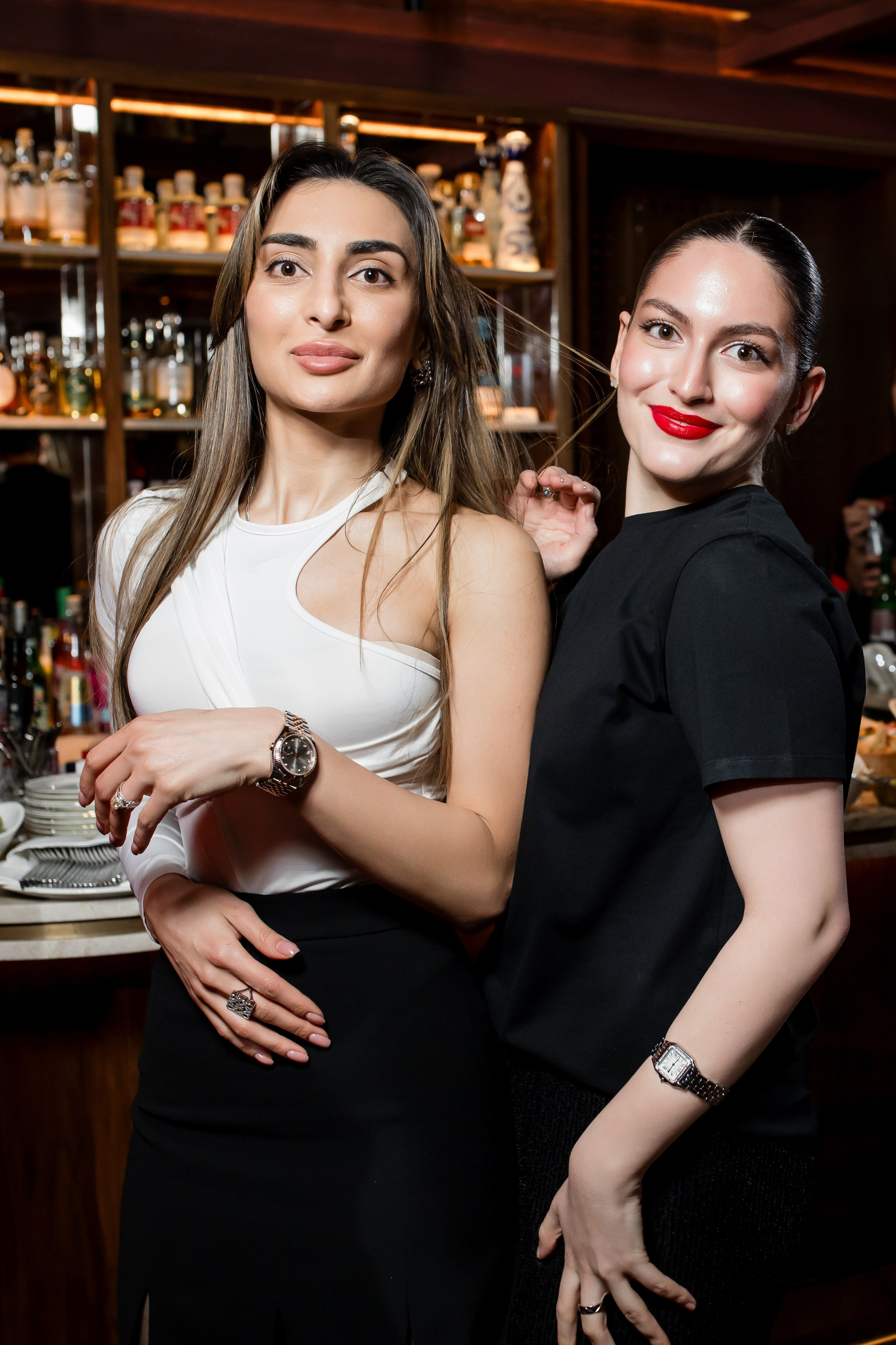 Жаркий День рождения. Репортажной и Свадебный фотограф Слава Цесарь