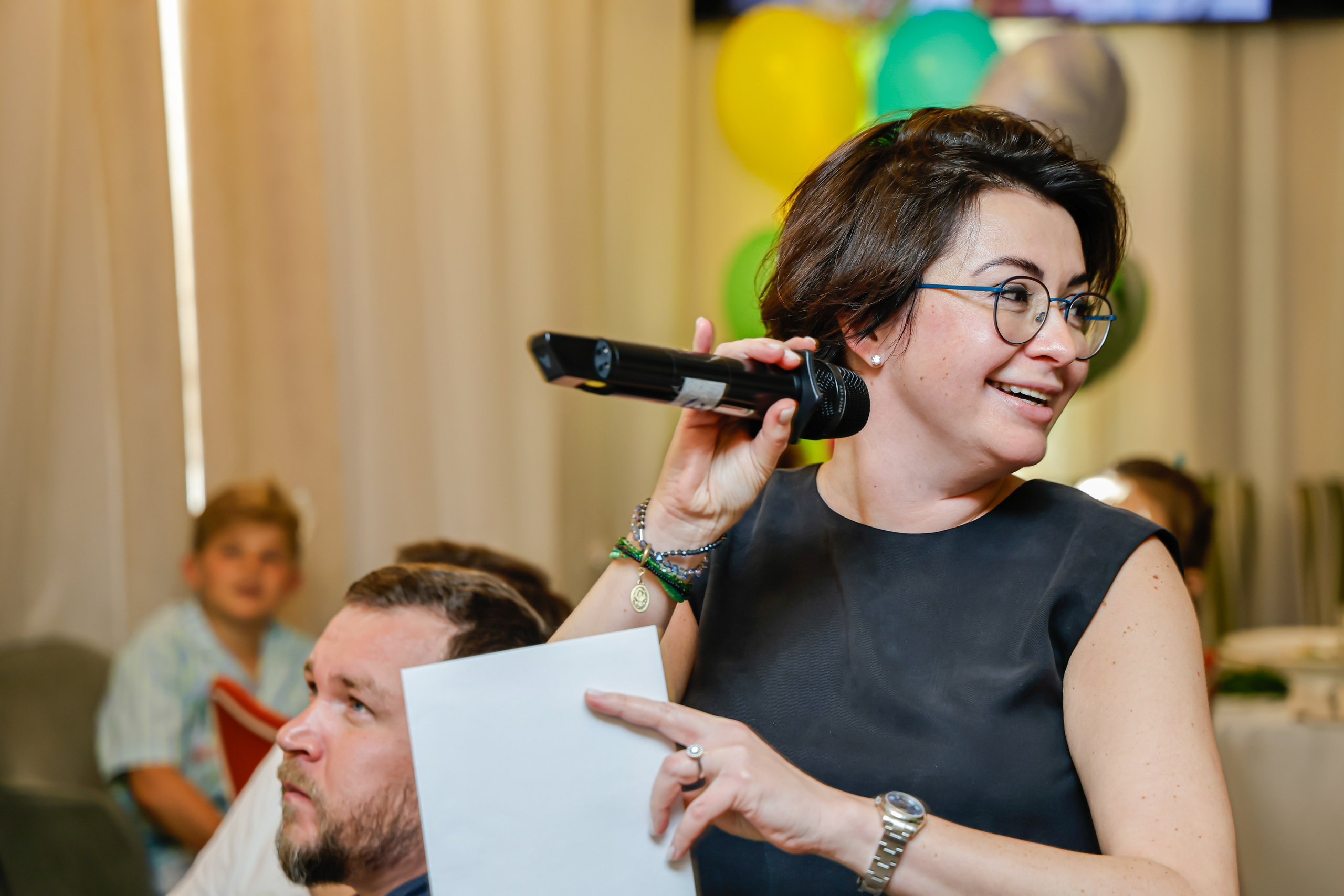 День рождения 27.06. Фотограф-видеограф Евдаева Альвина