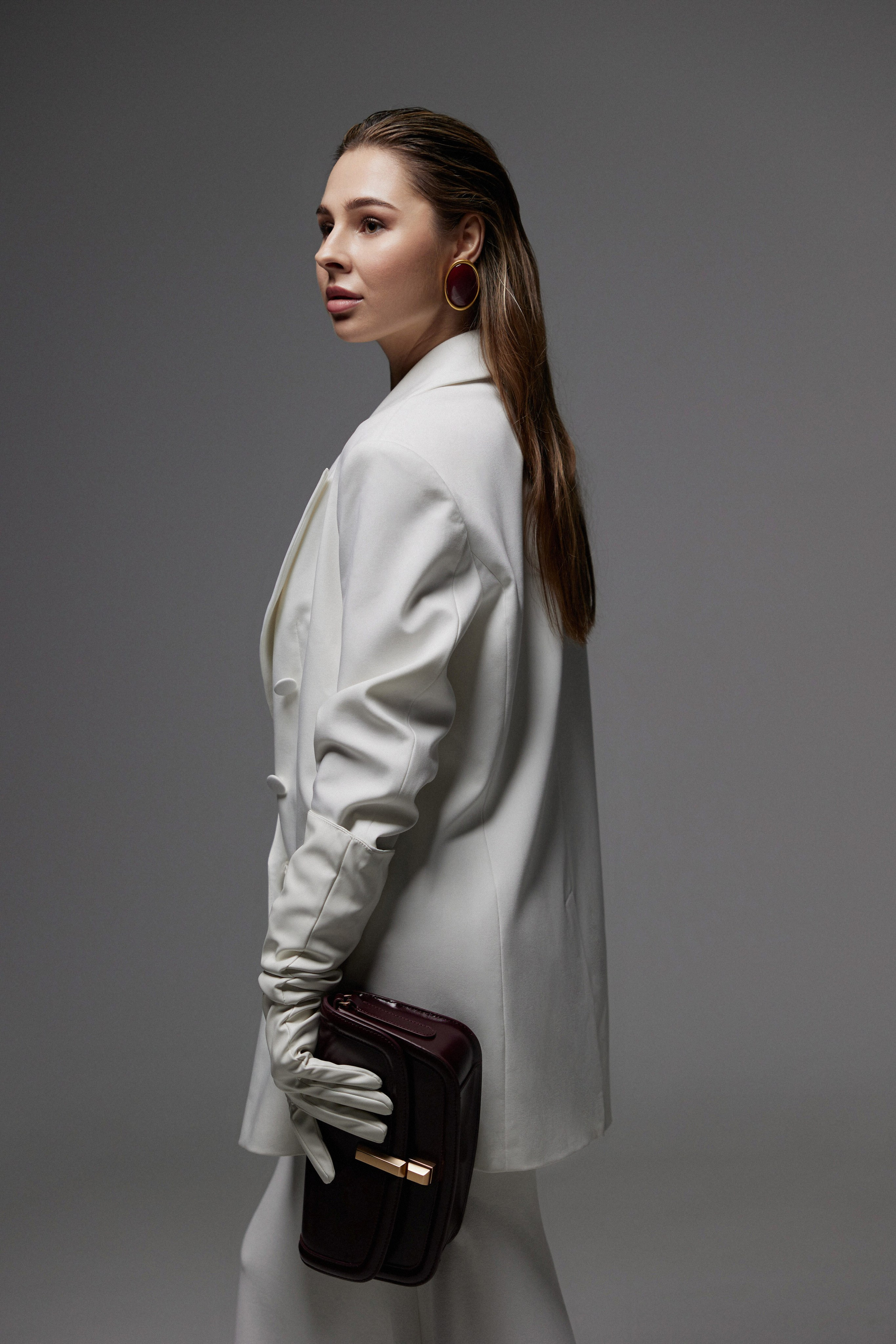 Anastasia. Анна Мамаева коммерческий фотограф в Красноярске