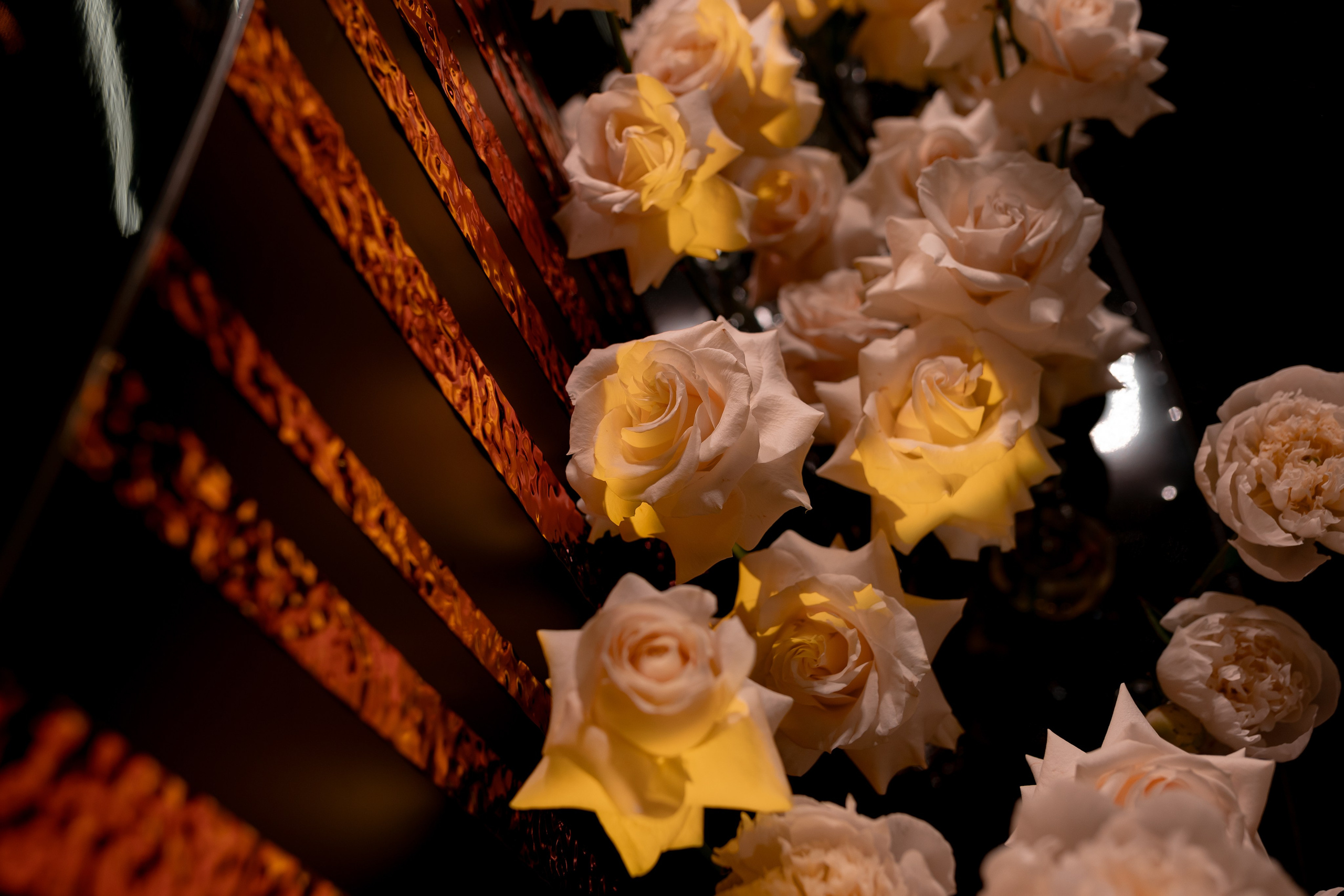 | Усадьба Фамилия | Декор Albero Doro для SAPG. Главная