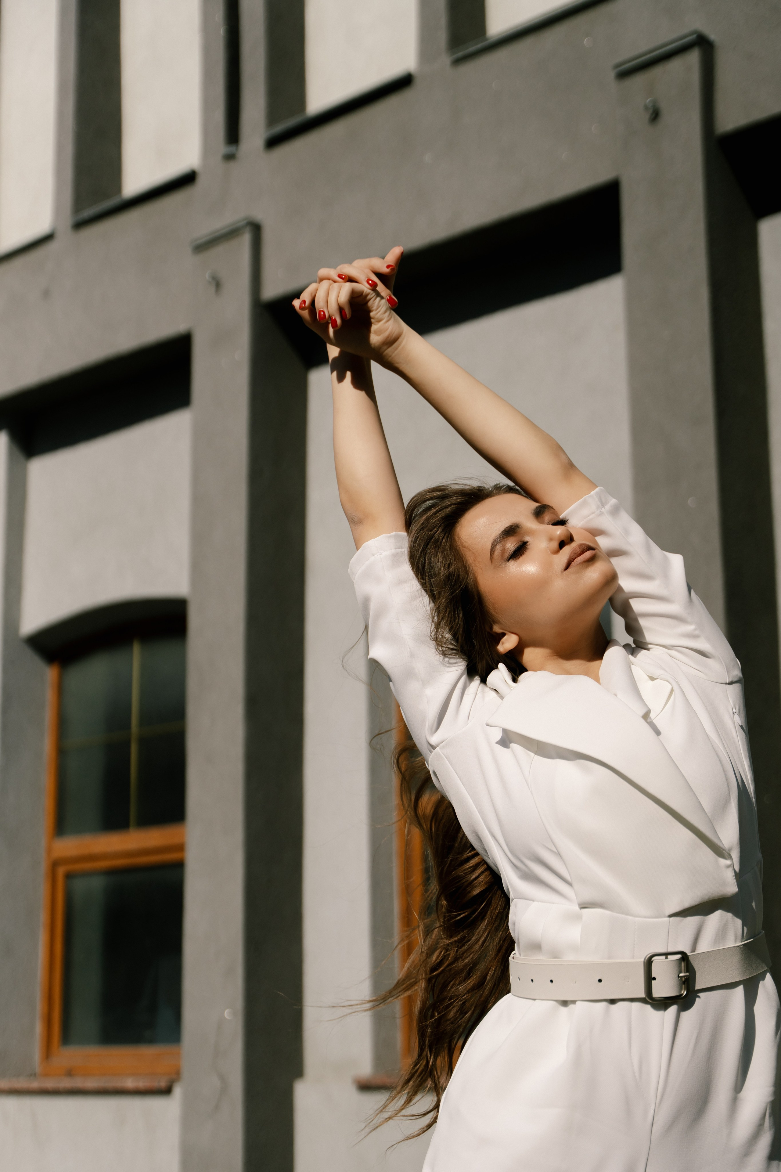 Вика | фотосессия на день рождения. Ульяна Ремезова | Фотограф | Челябинск