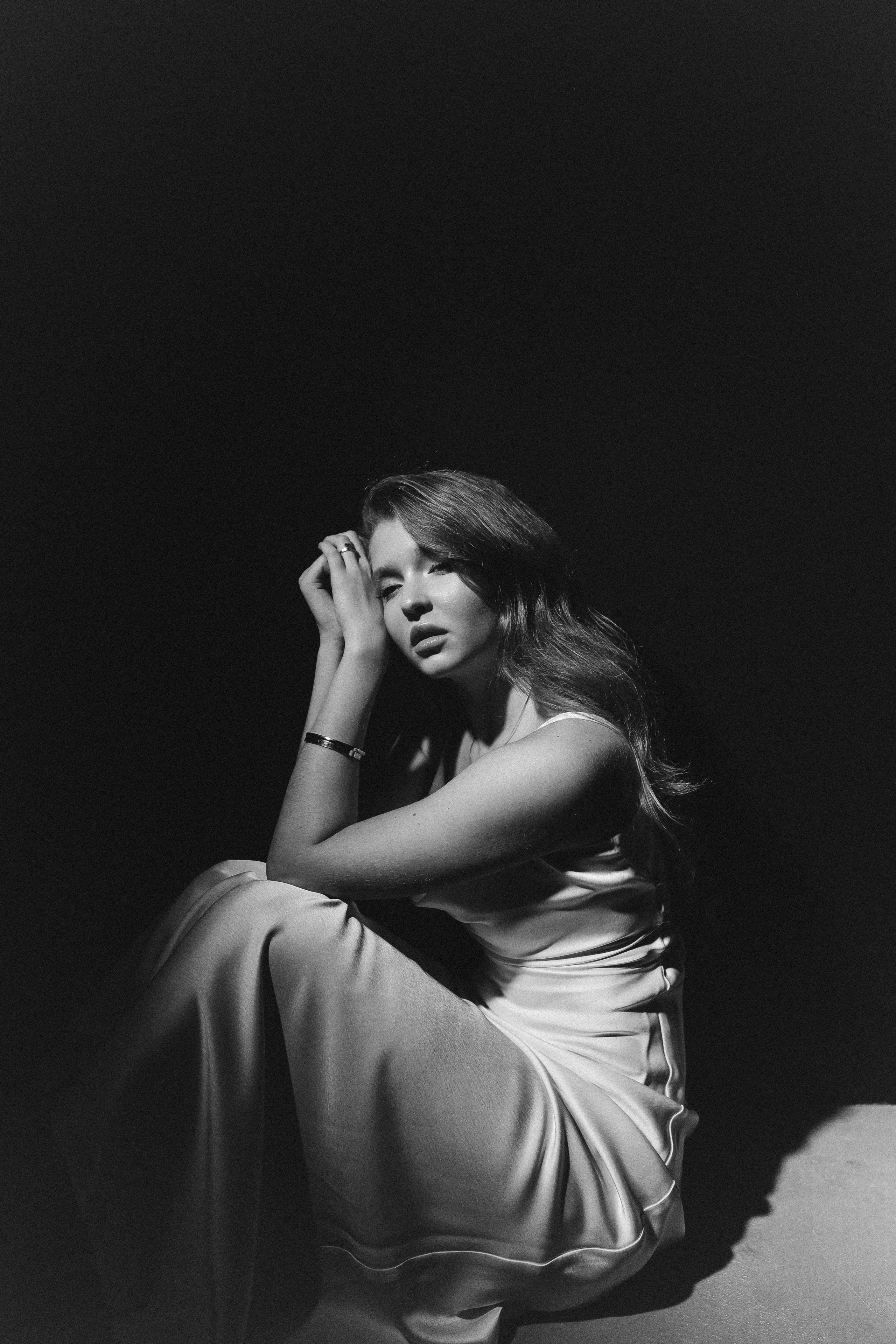 Даша. Фотограф в Коврове и области Филенкова Дарья