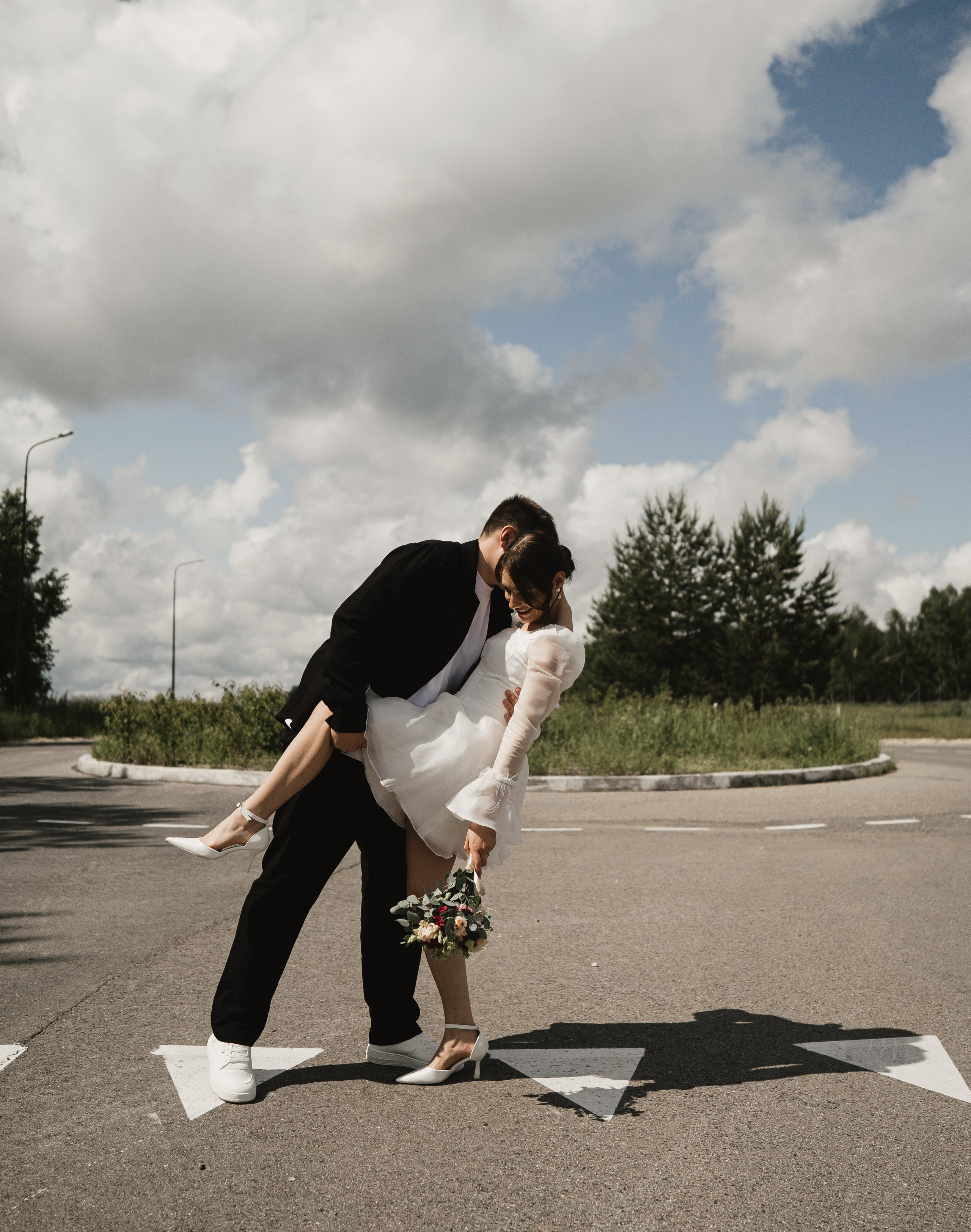 Стоимость пакетов. Фотограф в Коврове и области Филенкова Дарья