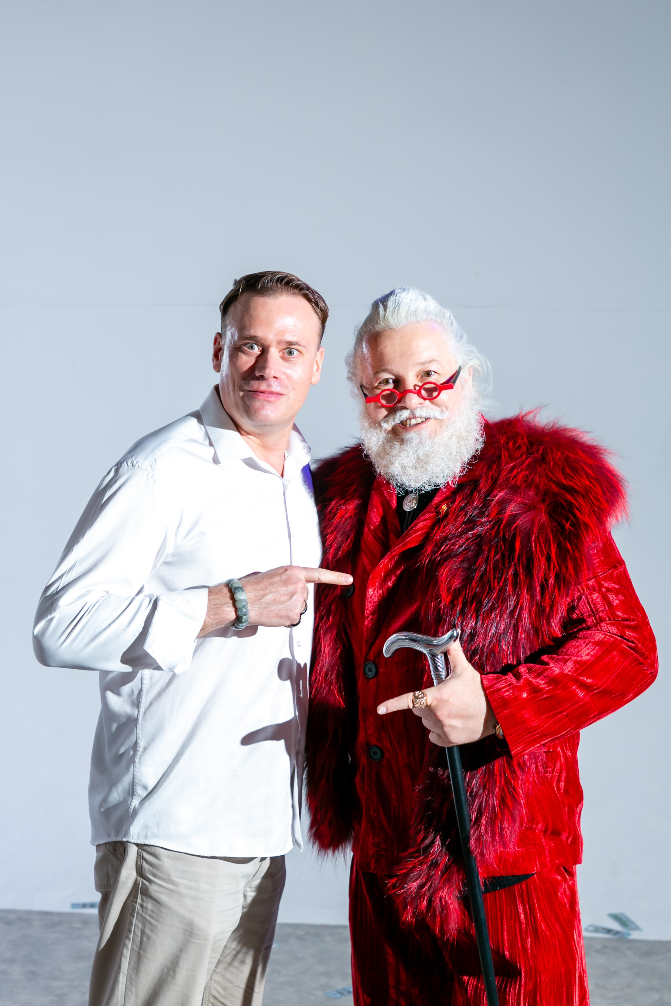 Светлана Ларионова 25.07. Фотограф Елена Лагода