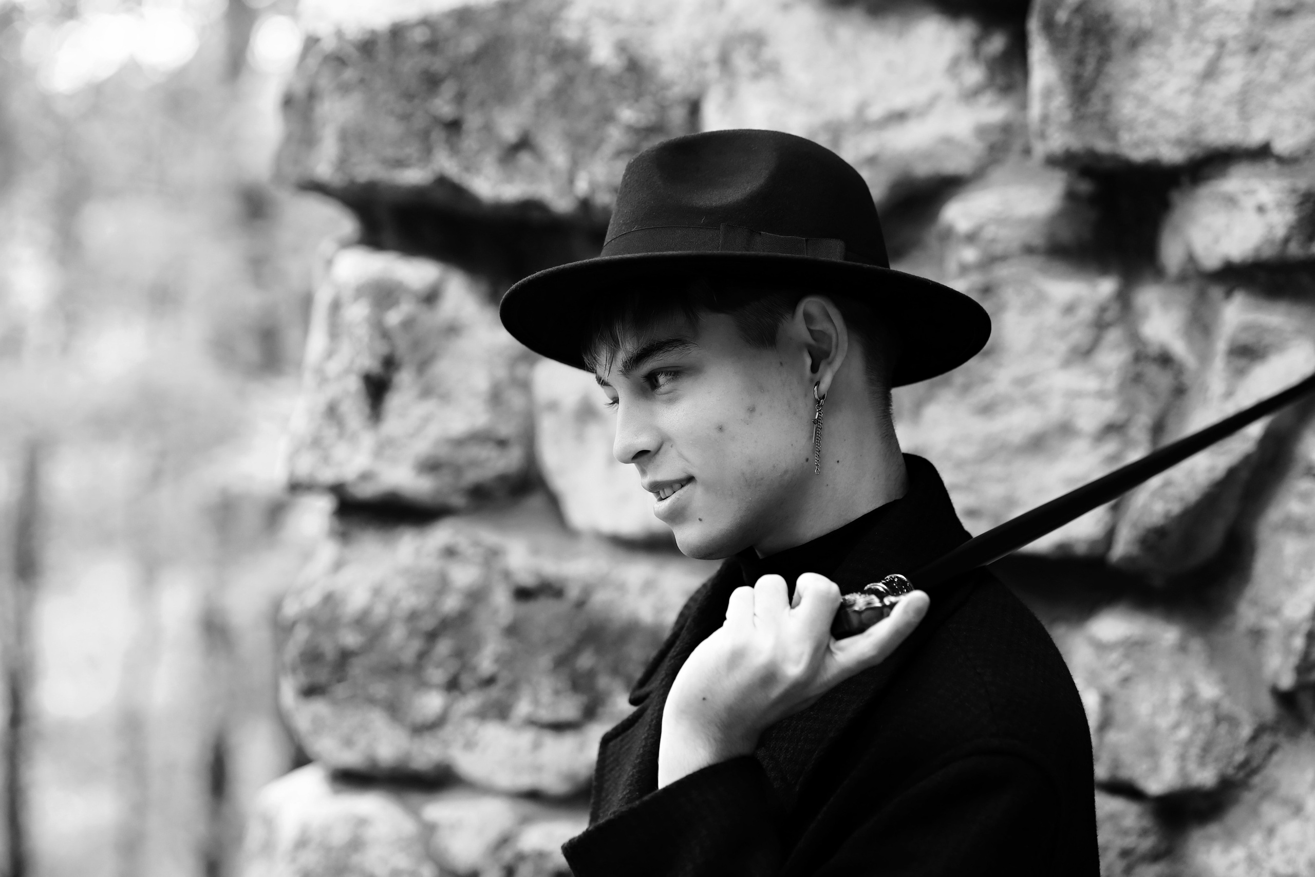 Фотопрогулка. Kreativniefoto.ru