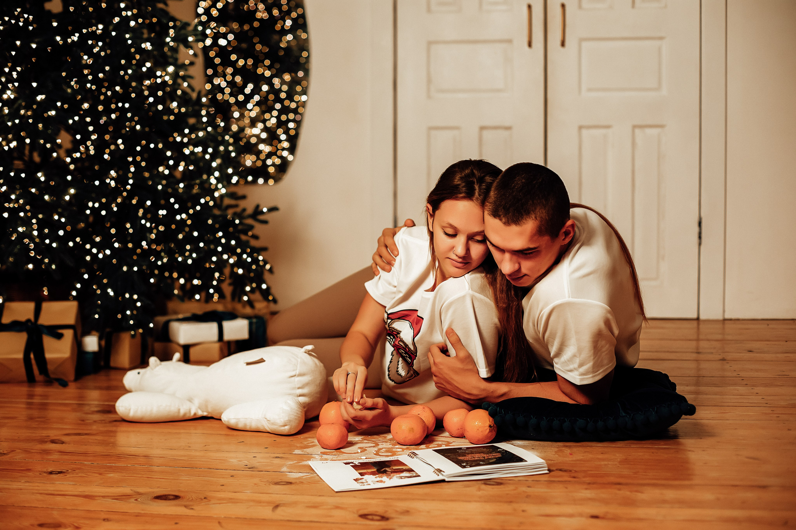 Кирилл&Кристина. Свадебный и семейный фотограф/видеограф в Краснодаре Наталья Осинская