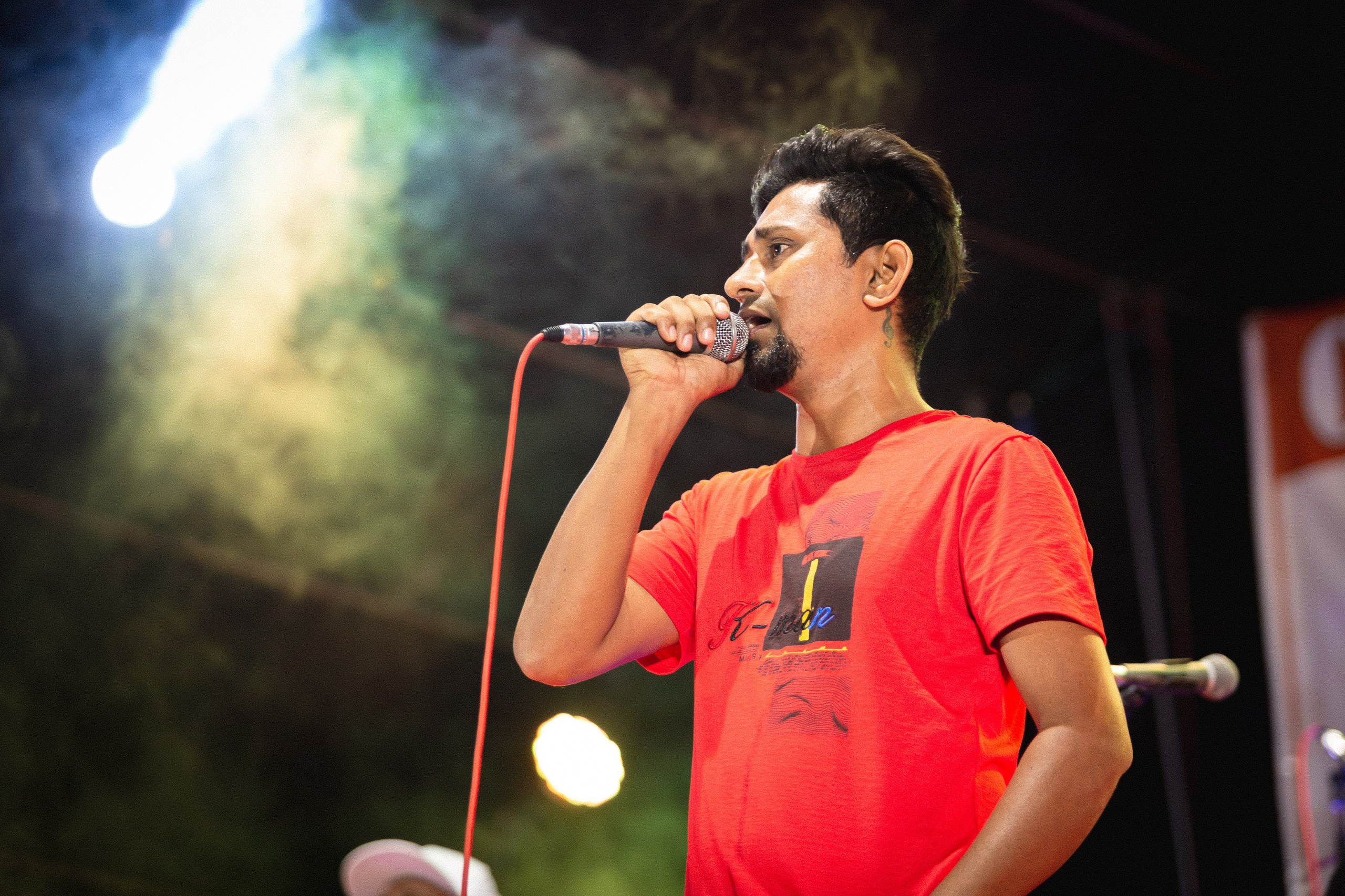 D7th MACHANO. Photographer Sonkina Tatiana (Tanya Ash)