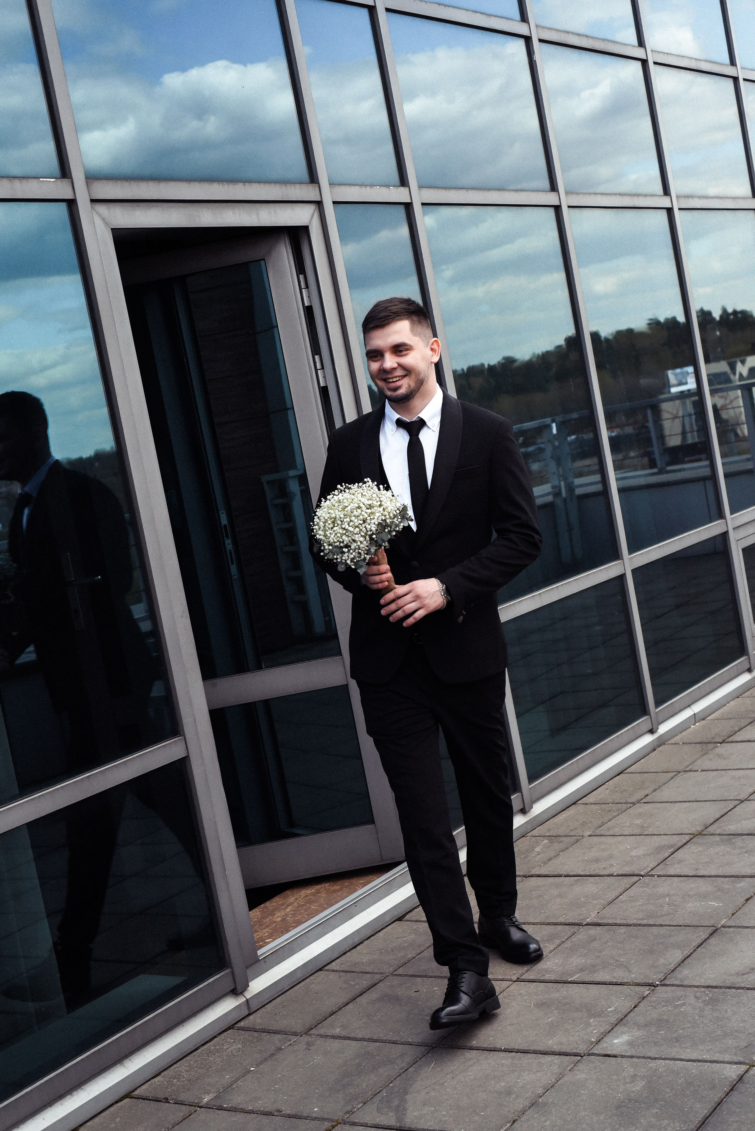 ДиА. Фотограф Чебоксары / Москва