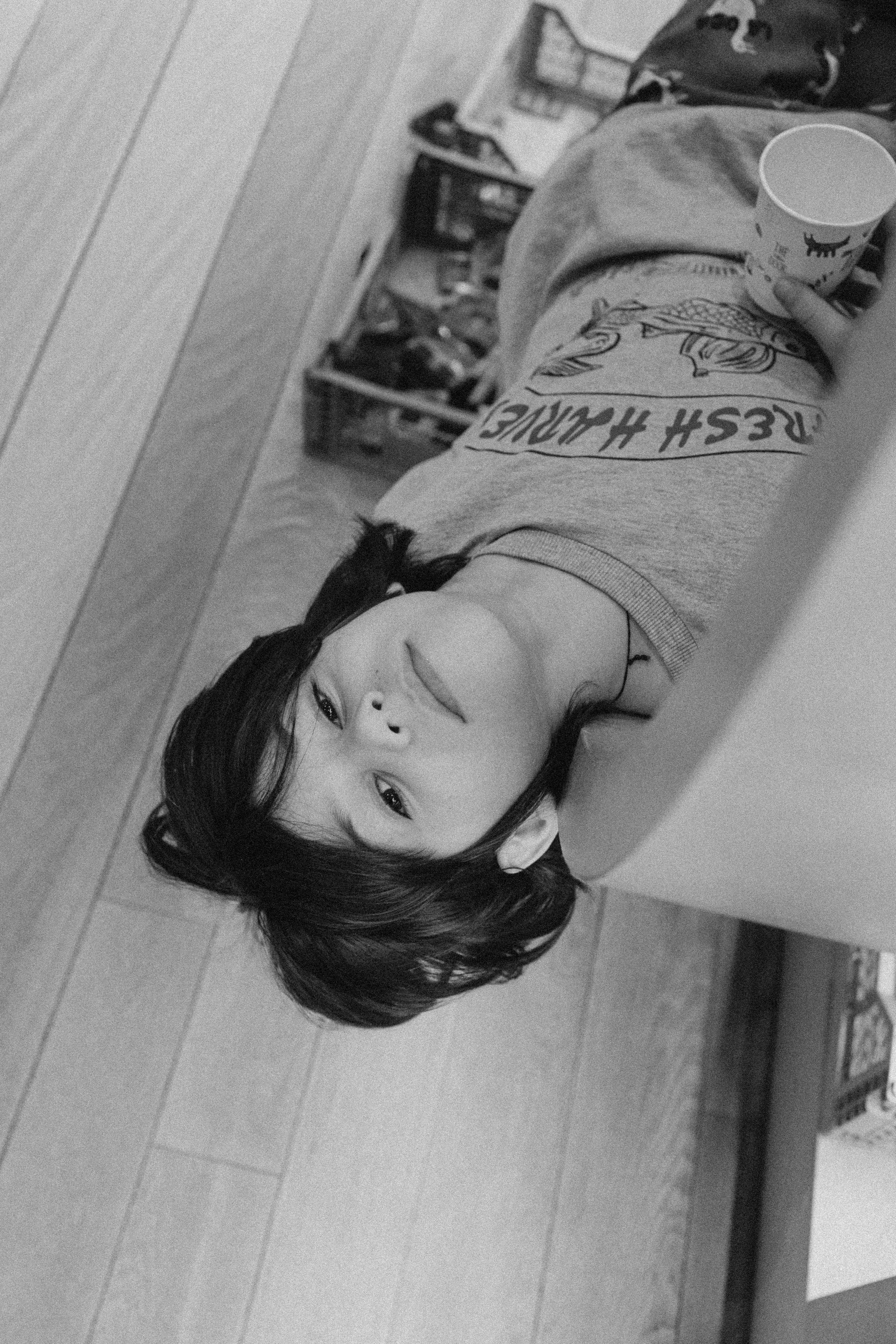 МОИ РАБОТЫ. Семейный и свадебный фотограф