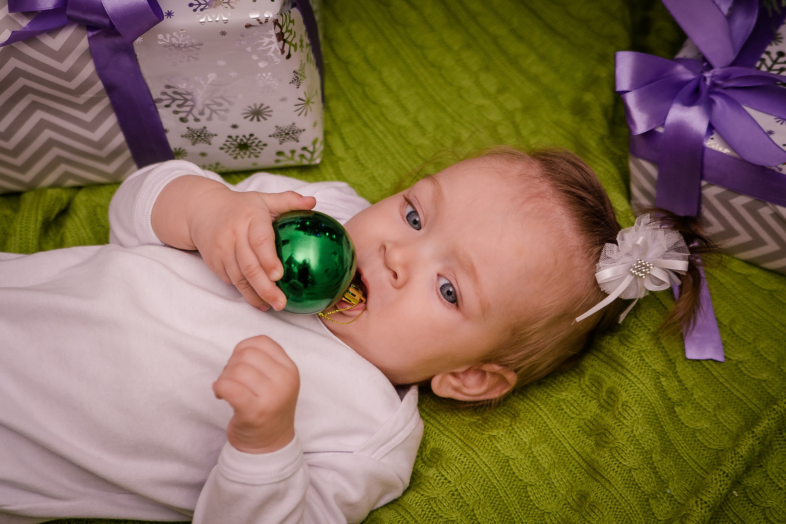 Фотостудия FotoLife. Семейный и детский фотограф в Пензе Ирина Зорина