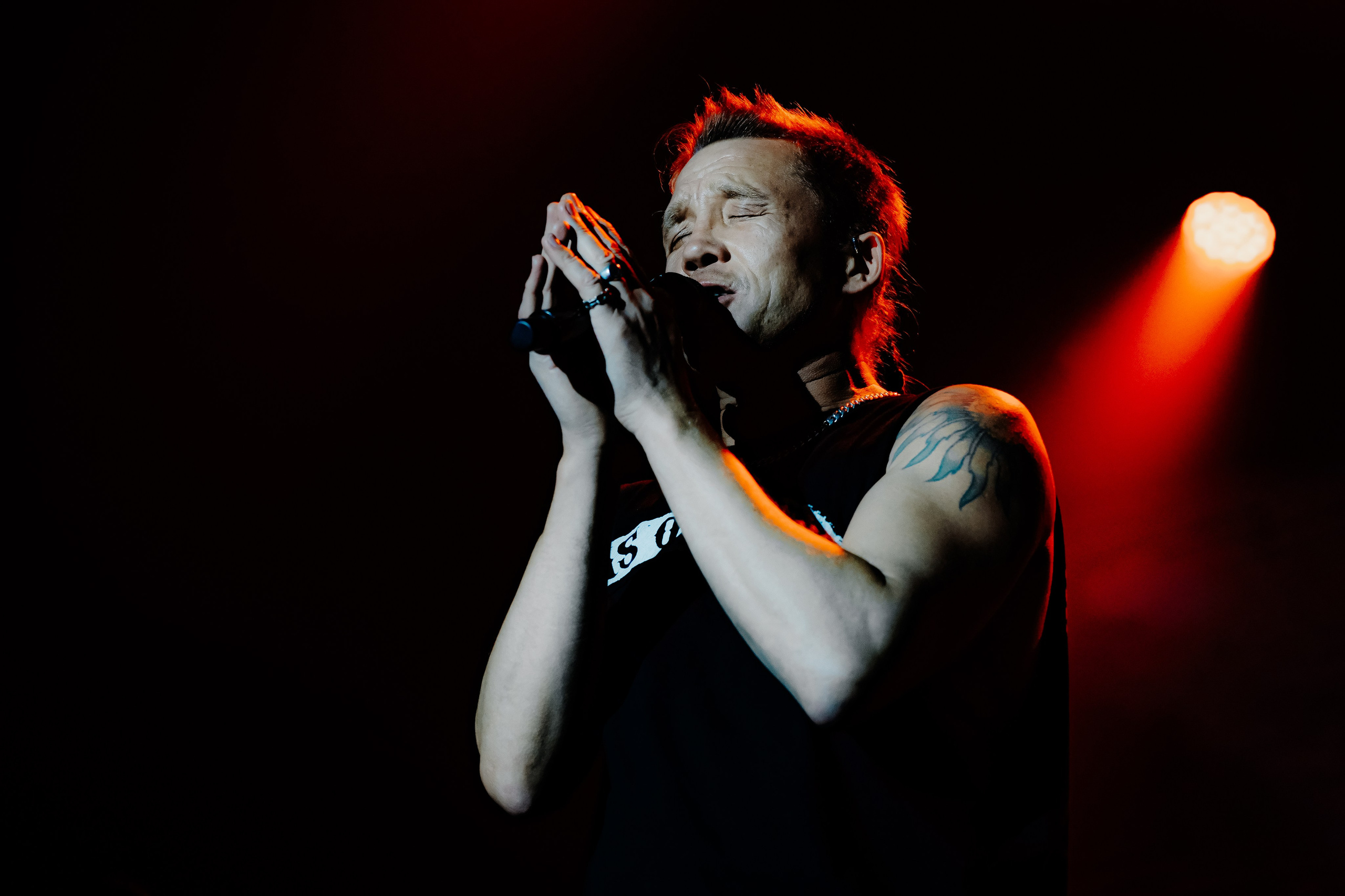 FPG, Aurora, СПб, 07032026. Event-фотограф Болотнова Елена