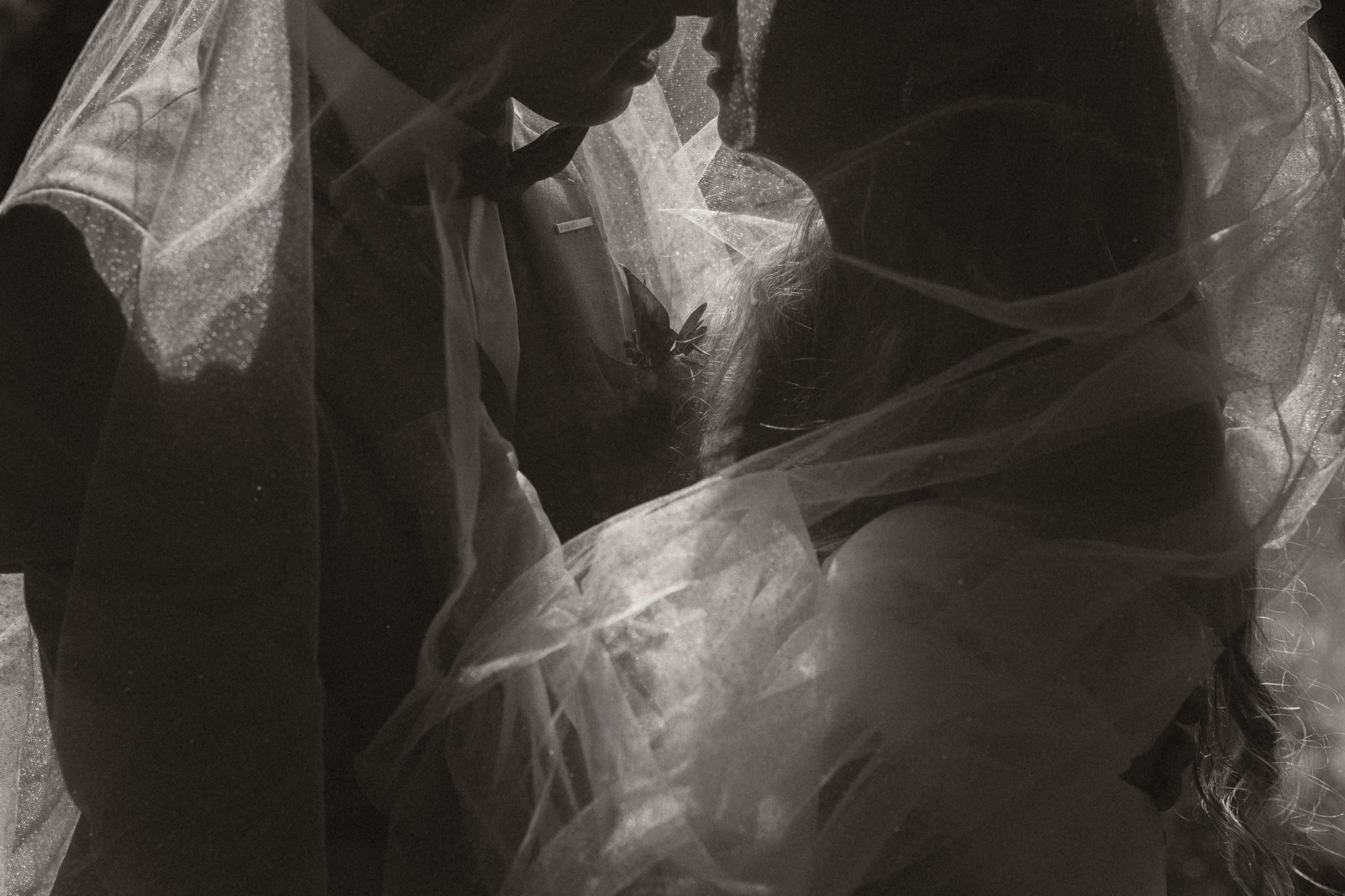 Бэлигто и Цырема. Фотограф Улан-Удэ