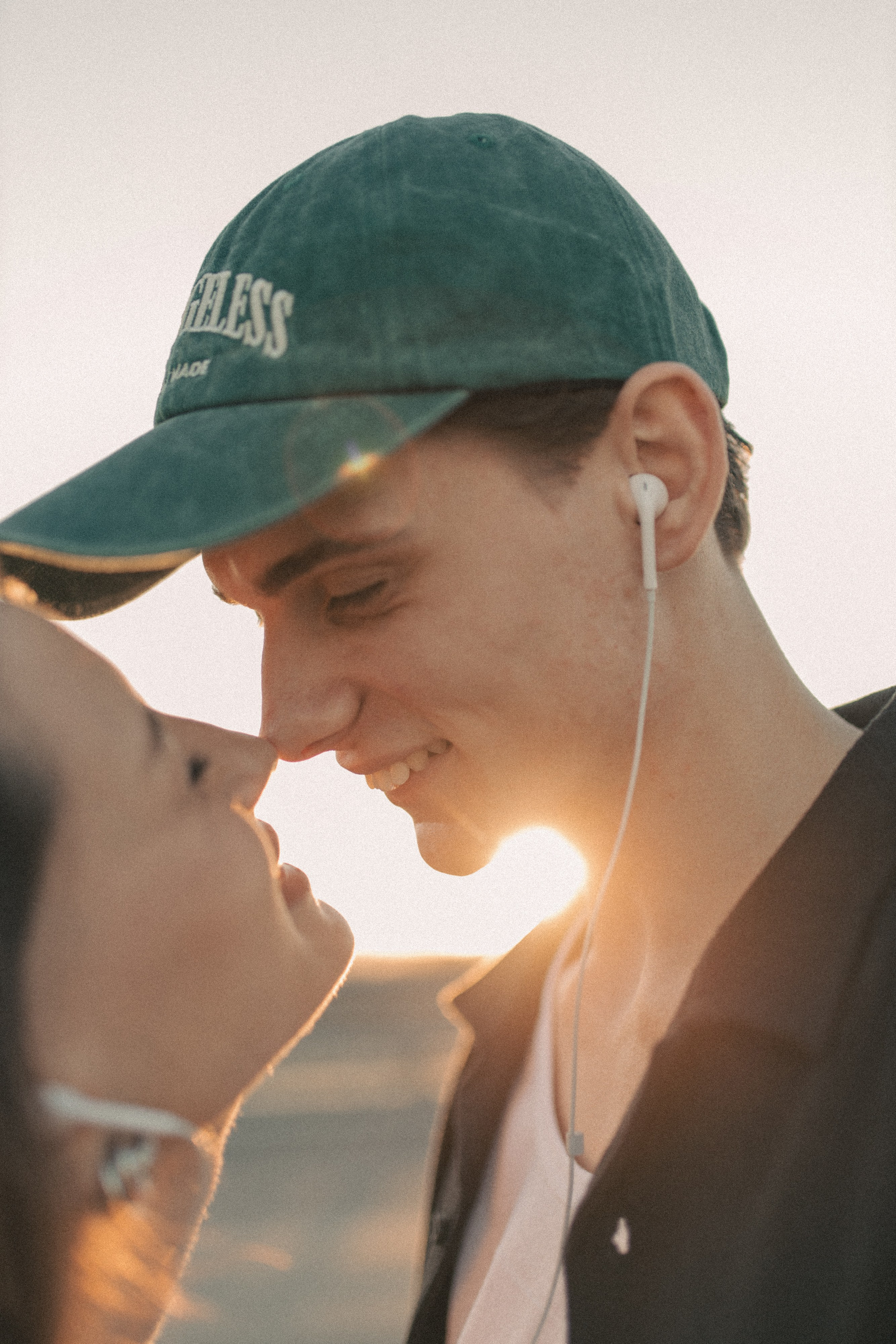 Лиза & Сережа. Семейный фотограф и фотограф на роды в Ростове-на-Дону Мухина Виктория