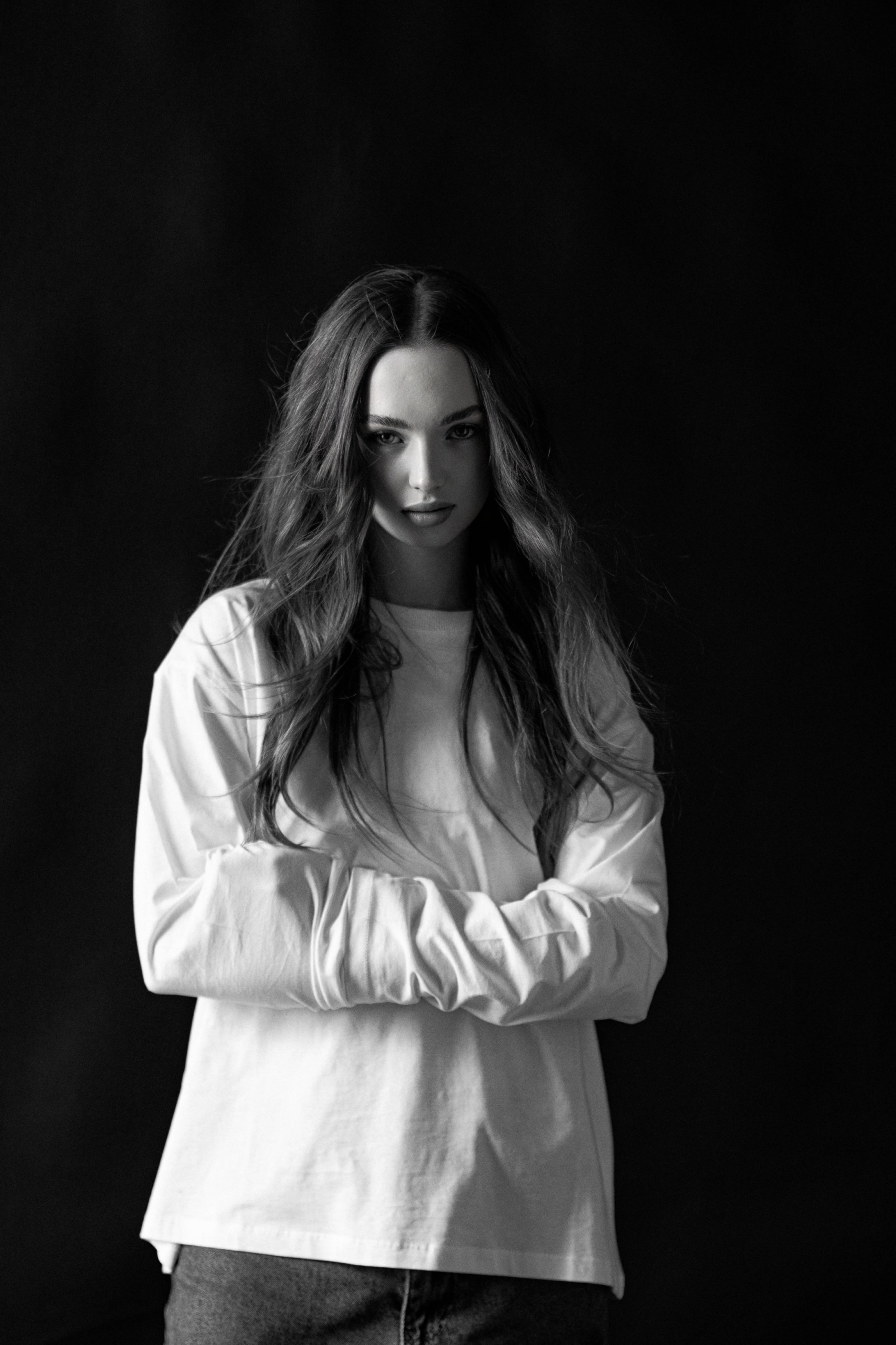 Alyona. Главная