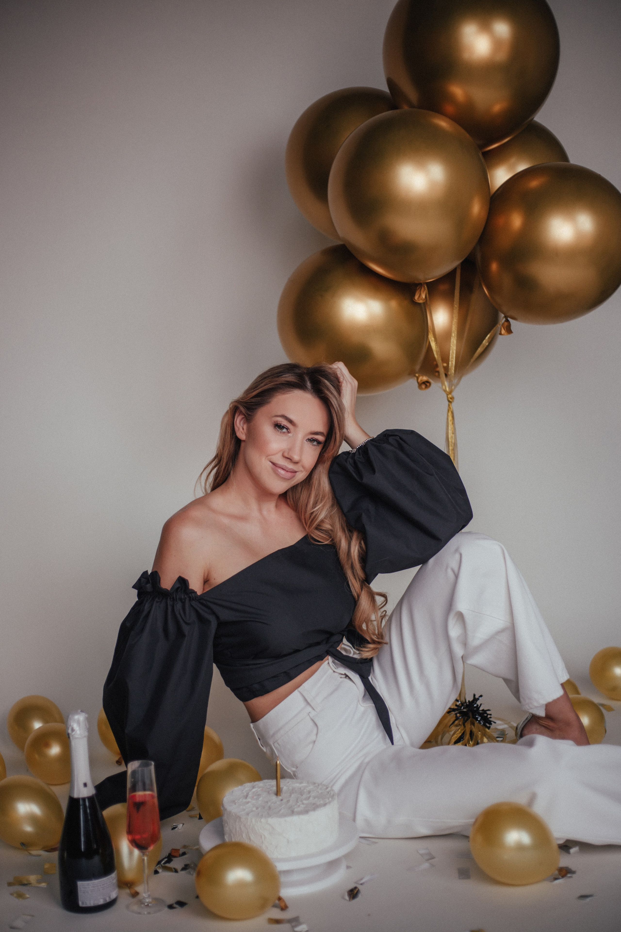 Индивидуальная, семейная, love story. Фотограф в Москве