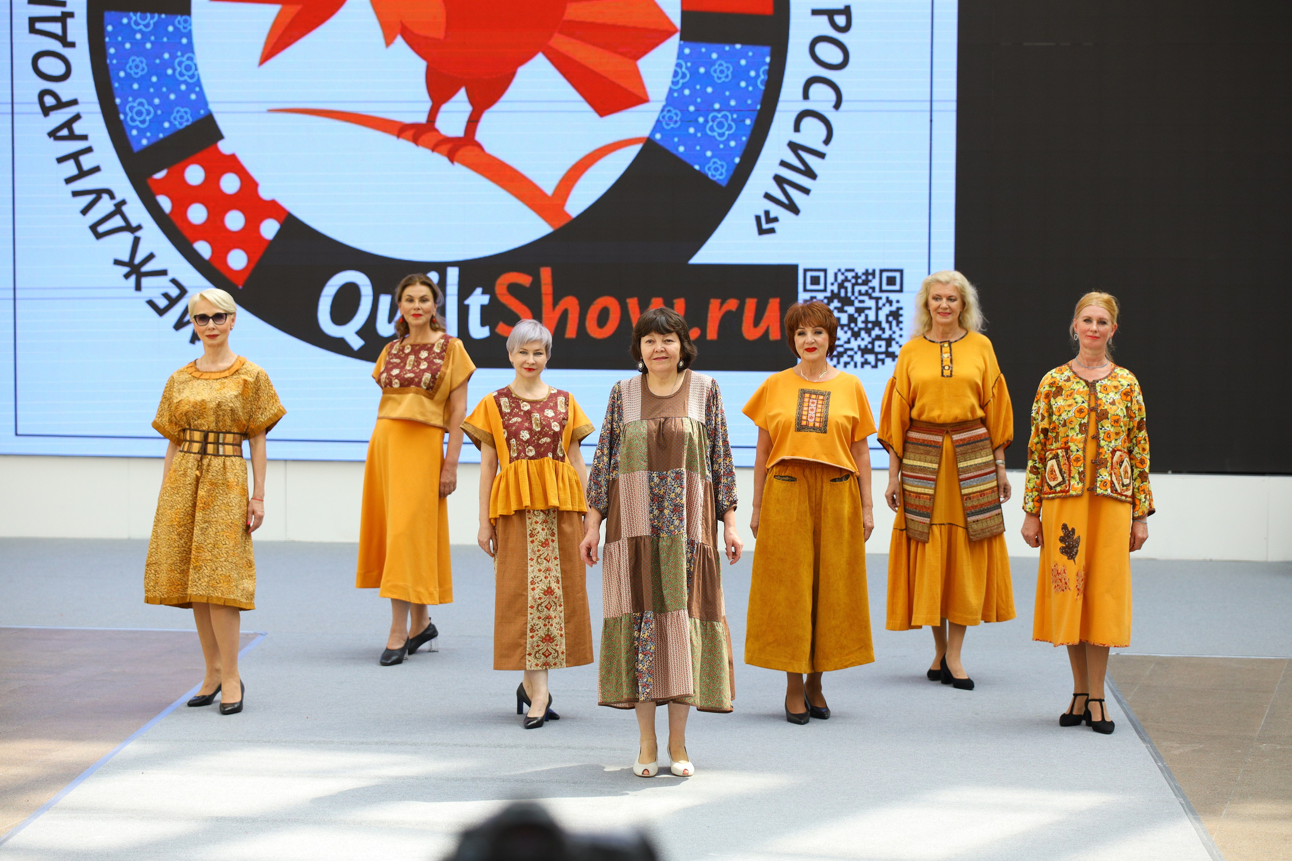 Душа России. Фотограф в Туле Крупский АнДРей. Фотостудия «КАДР71» в Туле