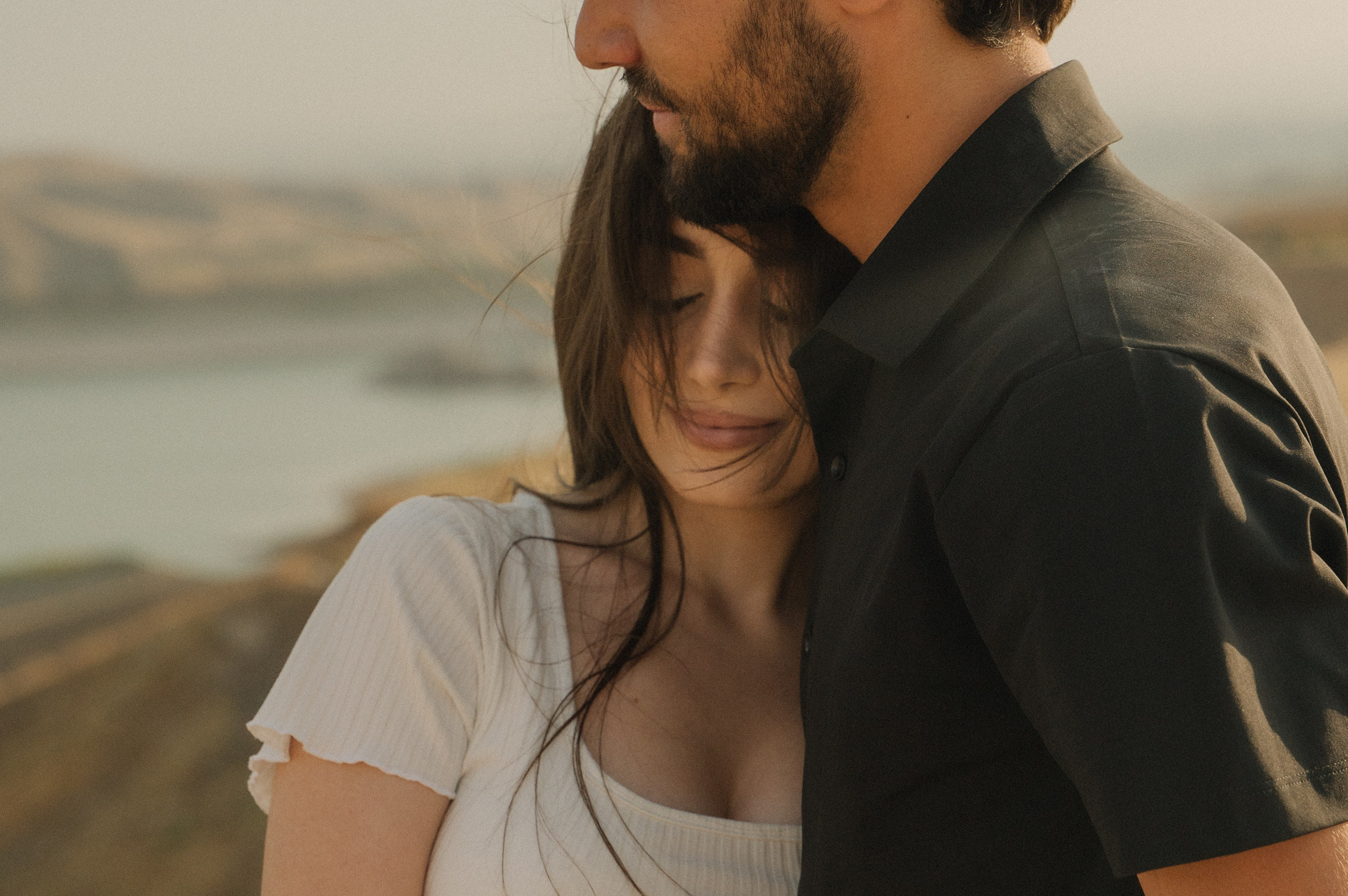 A&A. Эльвира Жижикина. Семейный фотограф в Санкт-Петербурге