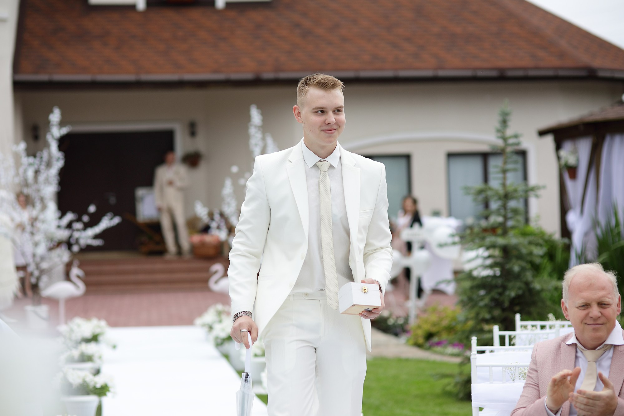 Свадебная фотосессия. Свадебный и семейный фотограф и видеограф в Екатеринбурге Полянские Тимур и Анастасия