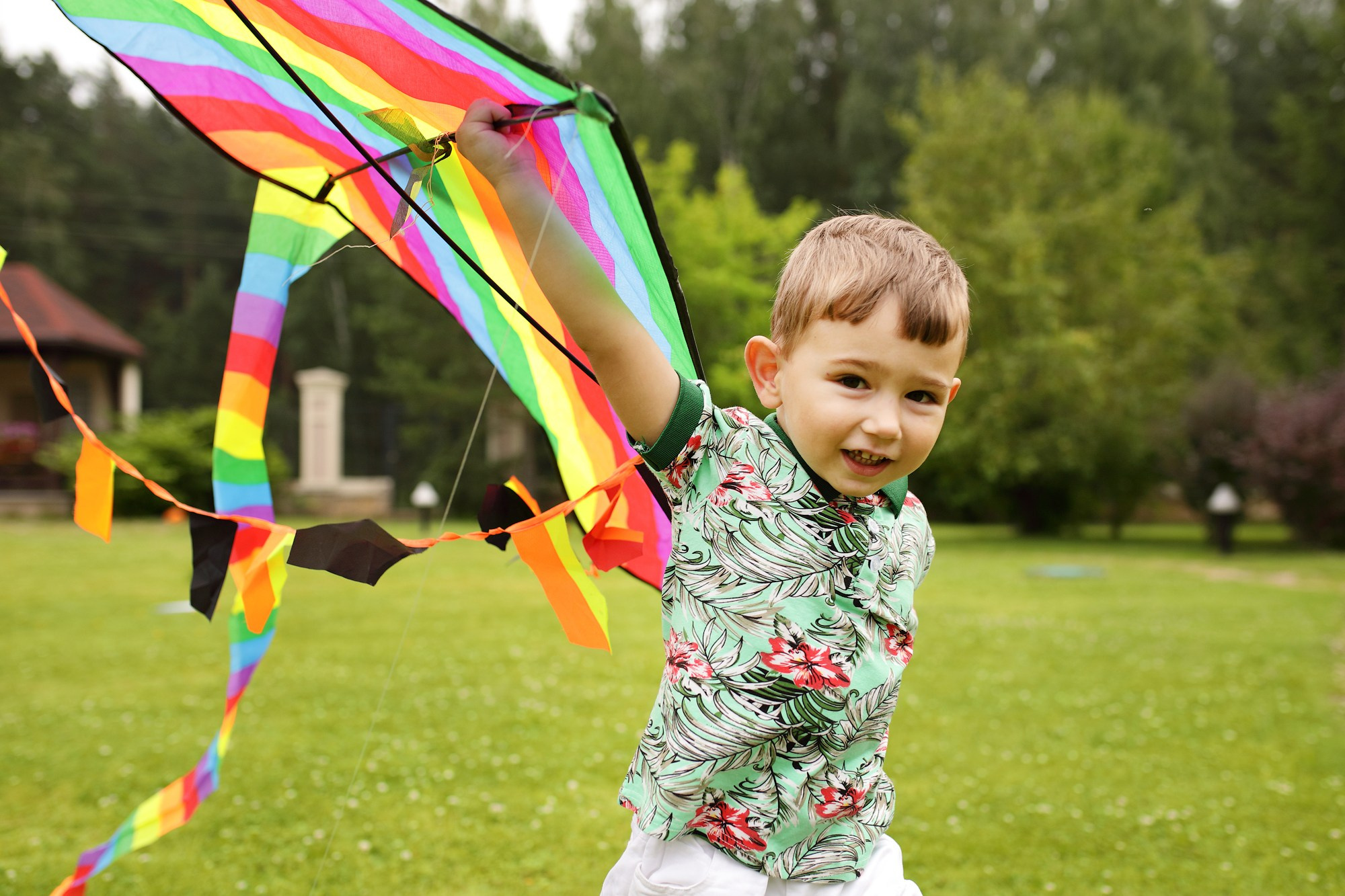 Семейные фотосессии на улице. Свадебный и семейный фотограф и видеограф в Екатеринбурге Полянские Тимур и Анастасия