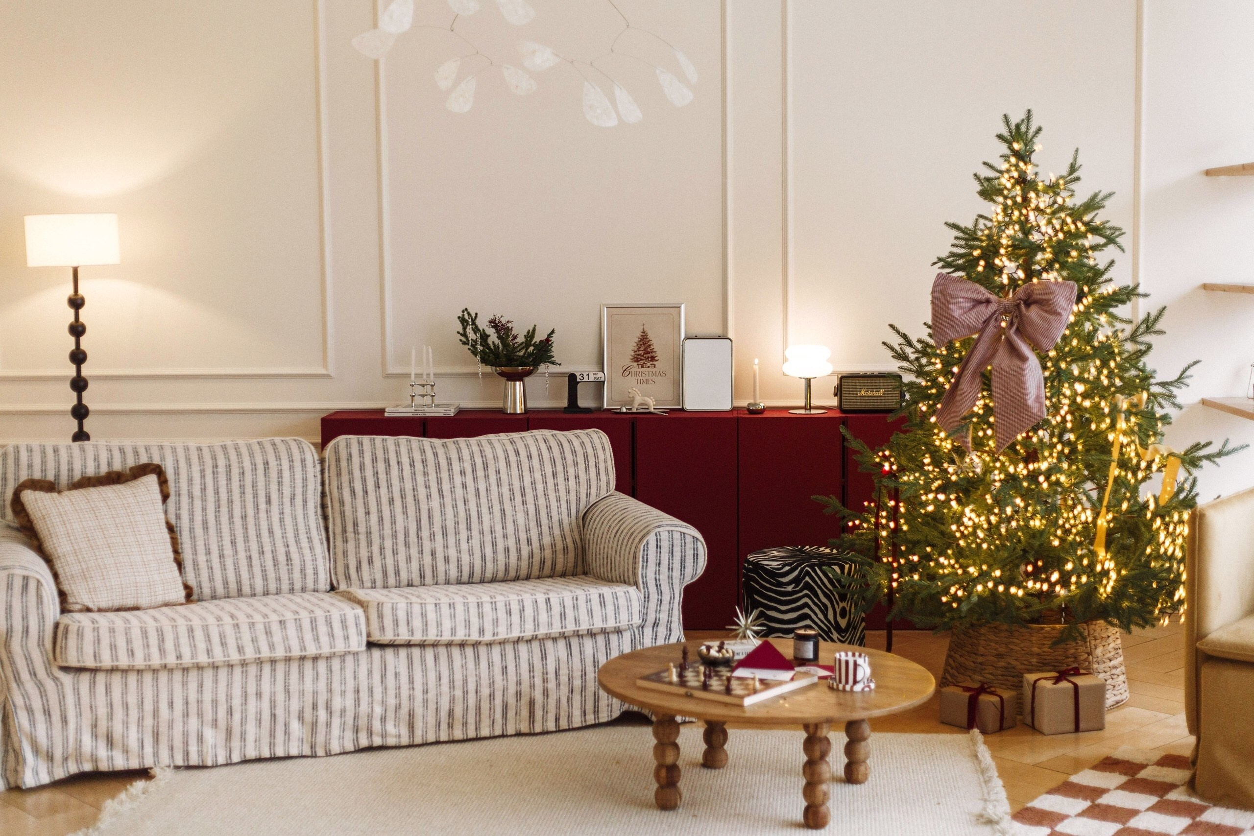 Подборка фотостудий с фотографиями интерьера. Свадебный и семейный фотограф и видеограф в Екатеринбурге Полянские Тимур и Анастасия