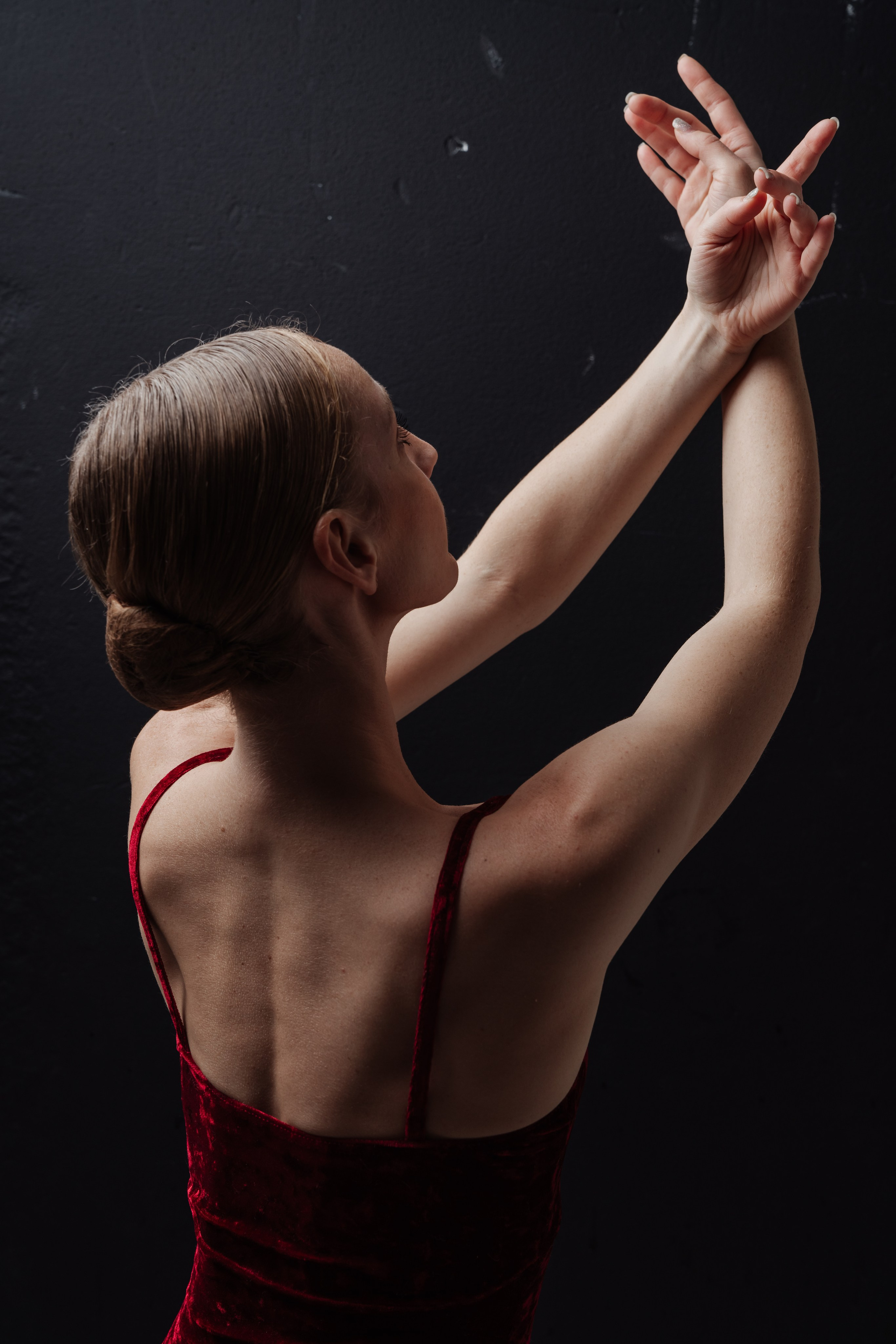 Спортивная фотография. Апрайм — фотопроект Моисеева Георгия