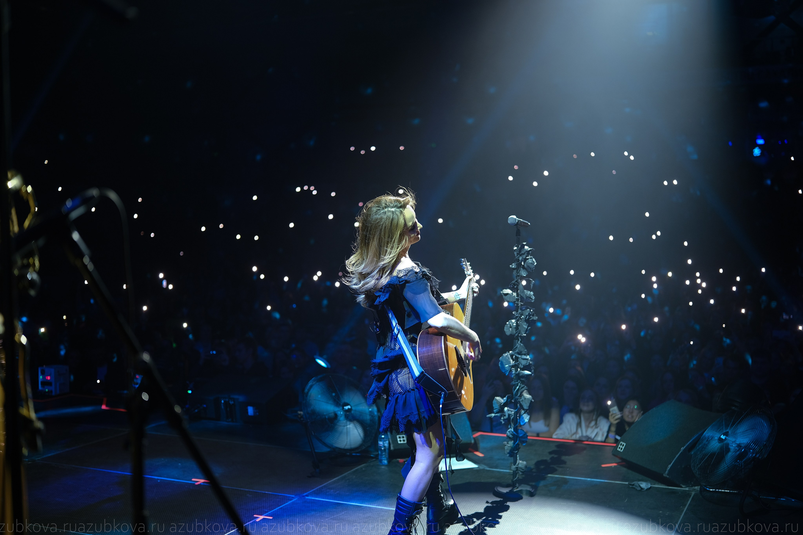 Максим. Фотограф Анастасия Зубкова