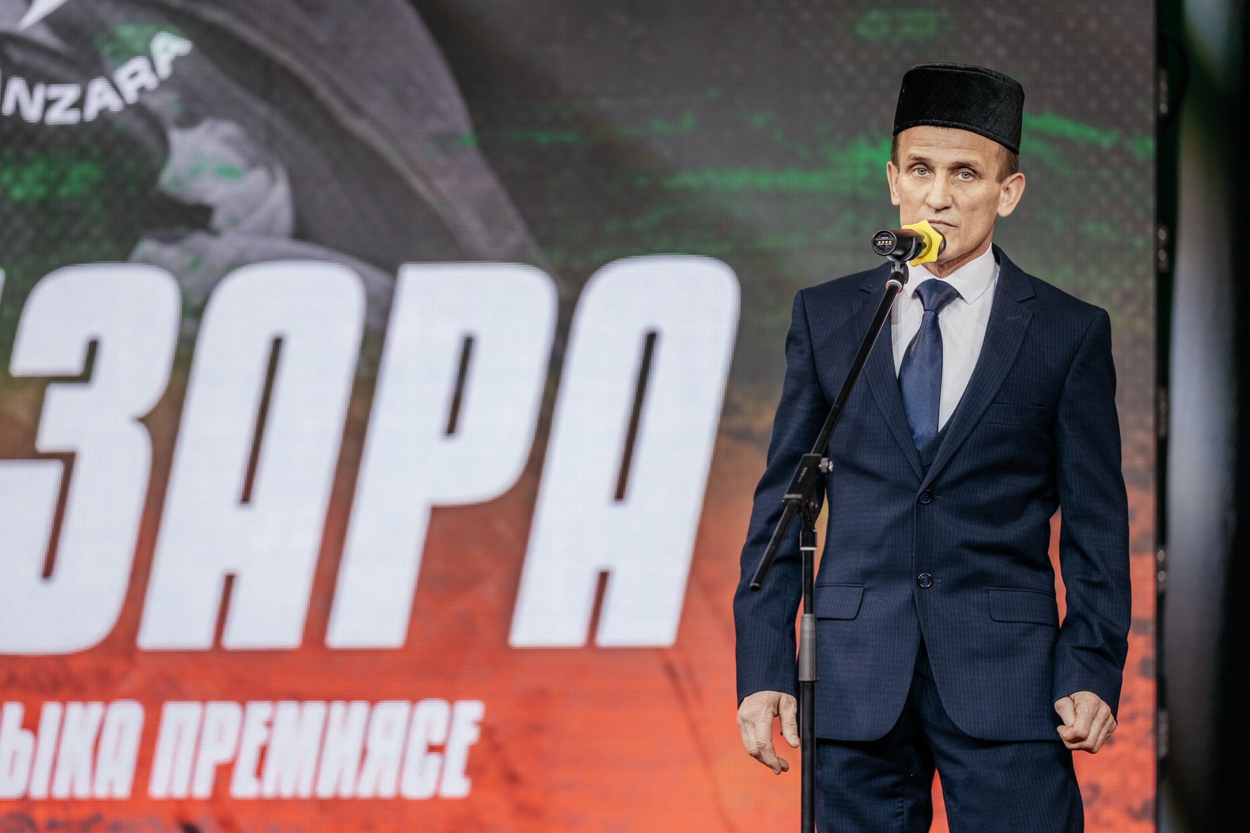 Турнир по национальной борьбе корэш «Манзара». Спортивный репортажный фотограф Казань Нафис Сиразетдинов