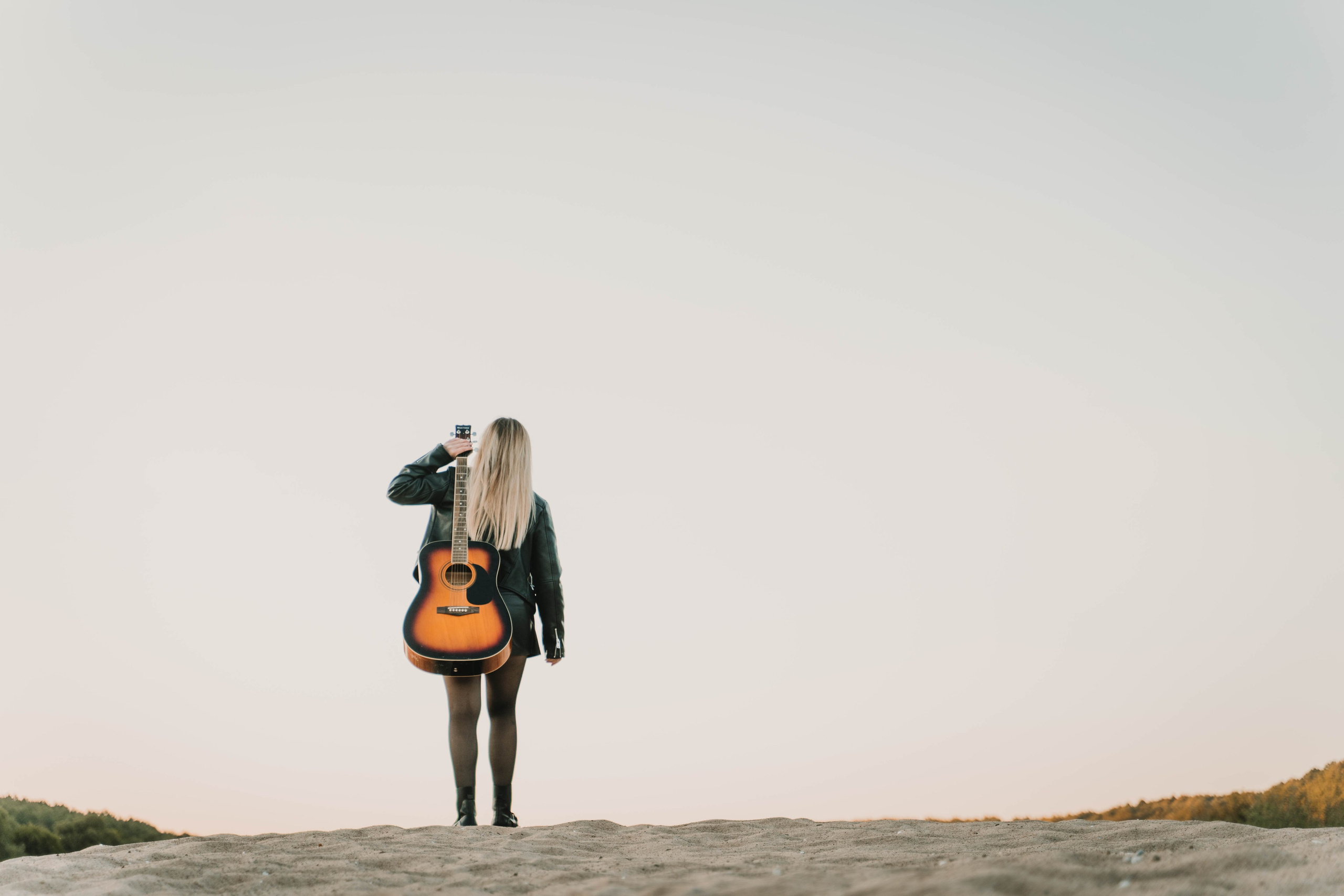 Настя. Свадебный и семейный фотограф в Калуге Анна Киреева