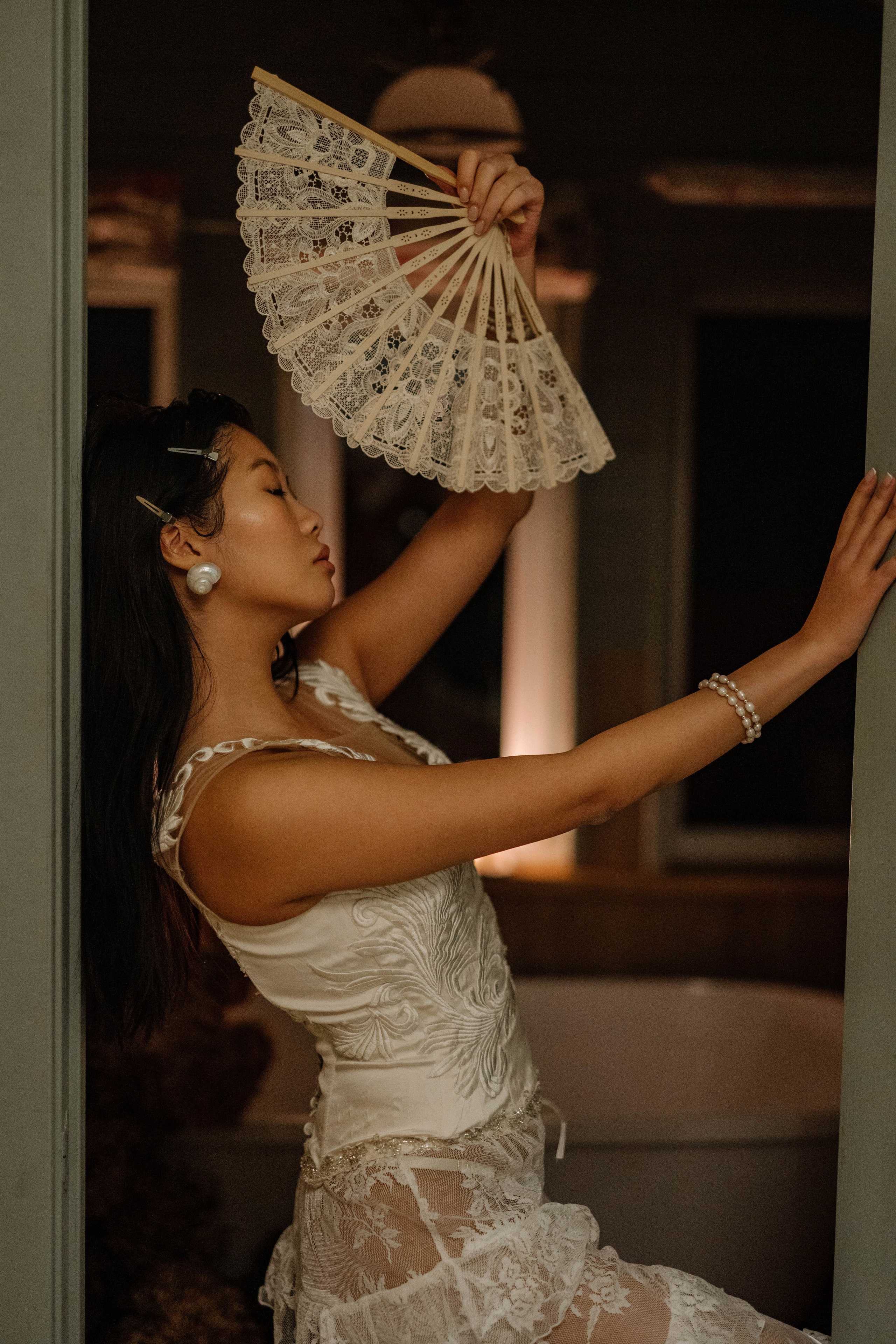 Свадебный и семейный фотограф в Калуге Анна Киреева