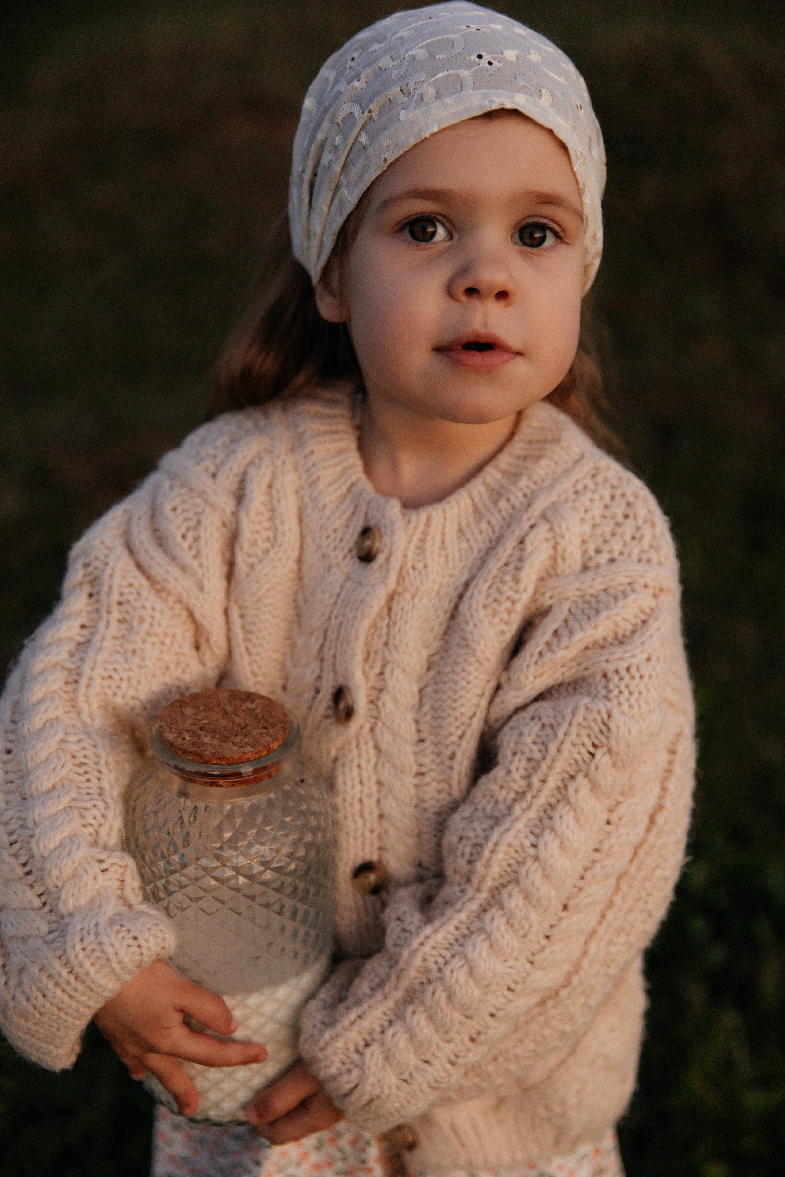 Маша и Мира. Фотограф Ульяна Дивина в Нижнем Новгороде и Нижегородской области