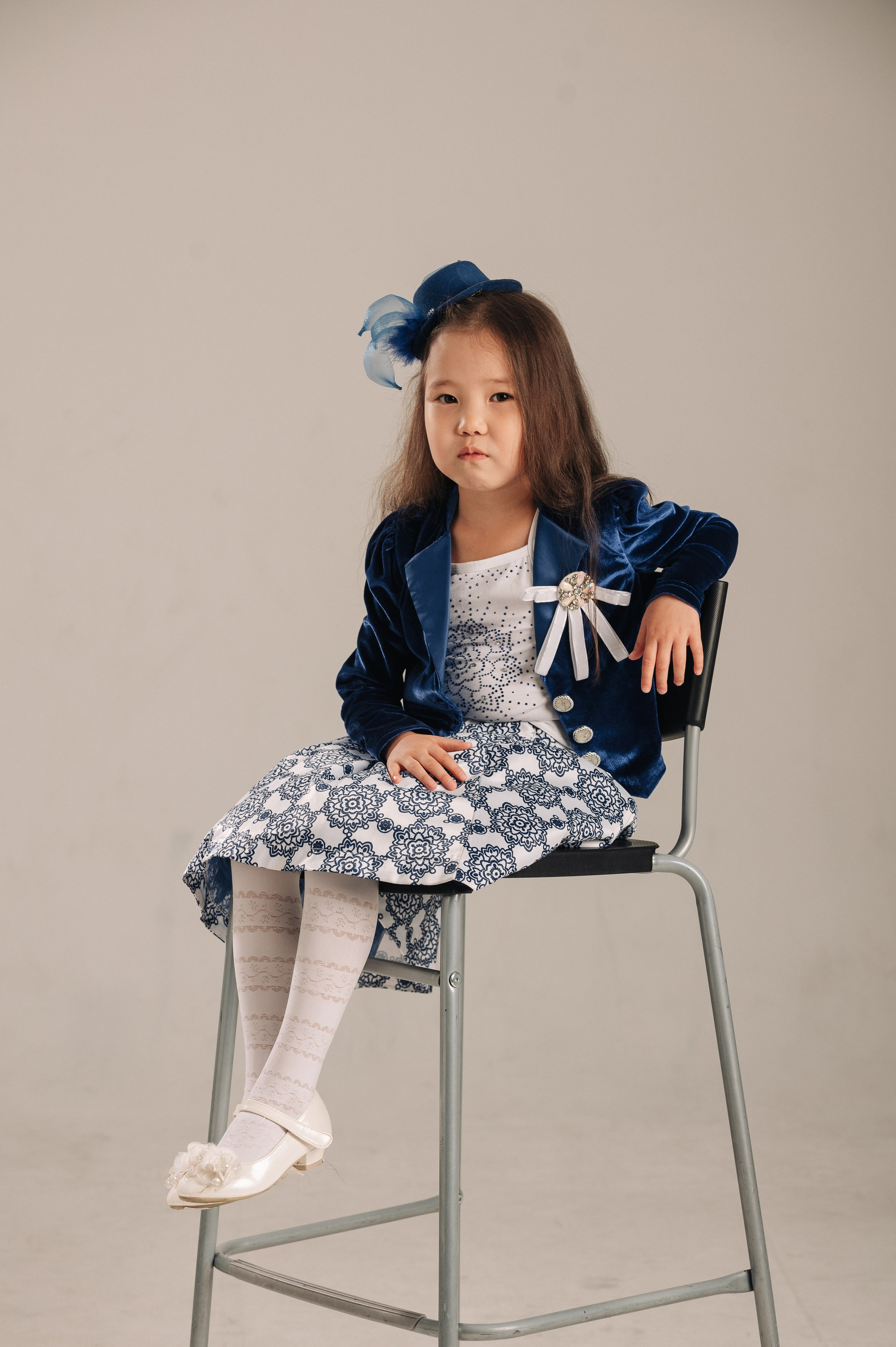 6. Фотограф Улан-Удэ, Бурятия