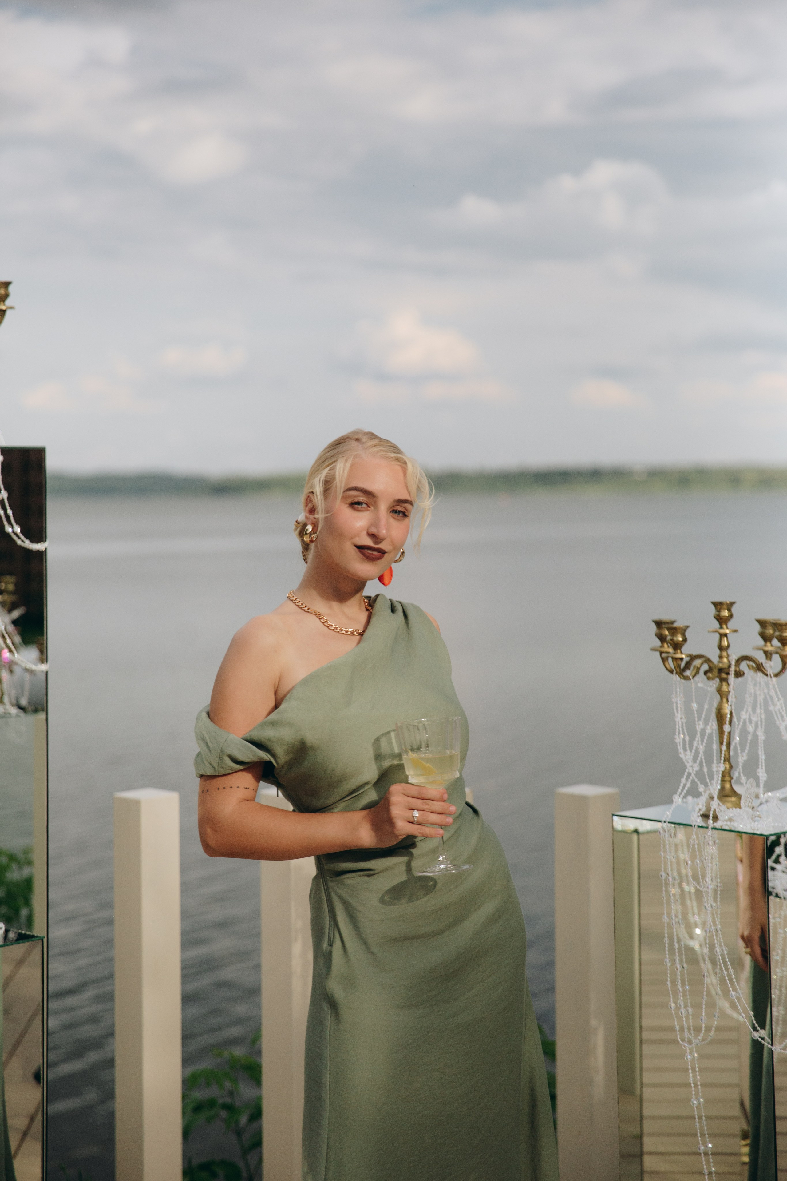 Юленька Антон выездная роспись. Фотограф в Москве и Сочи