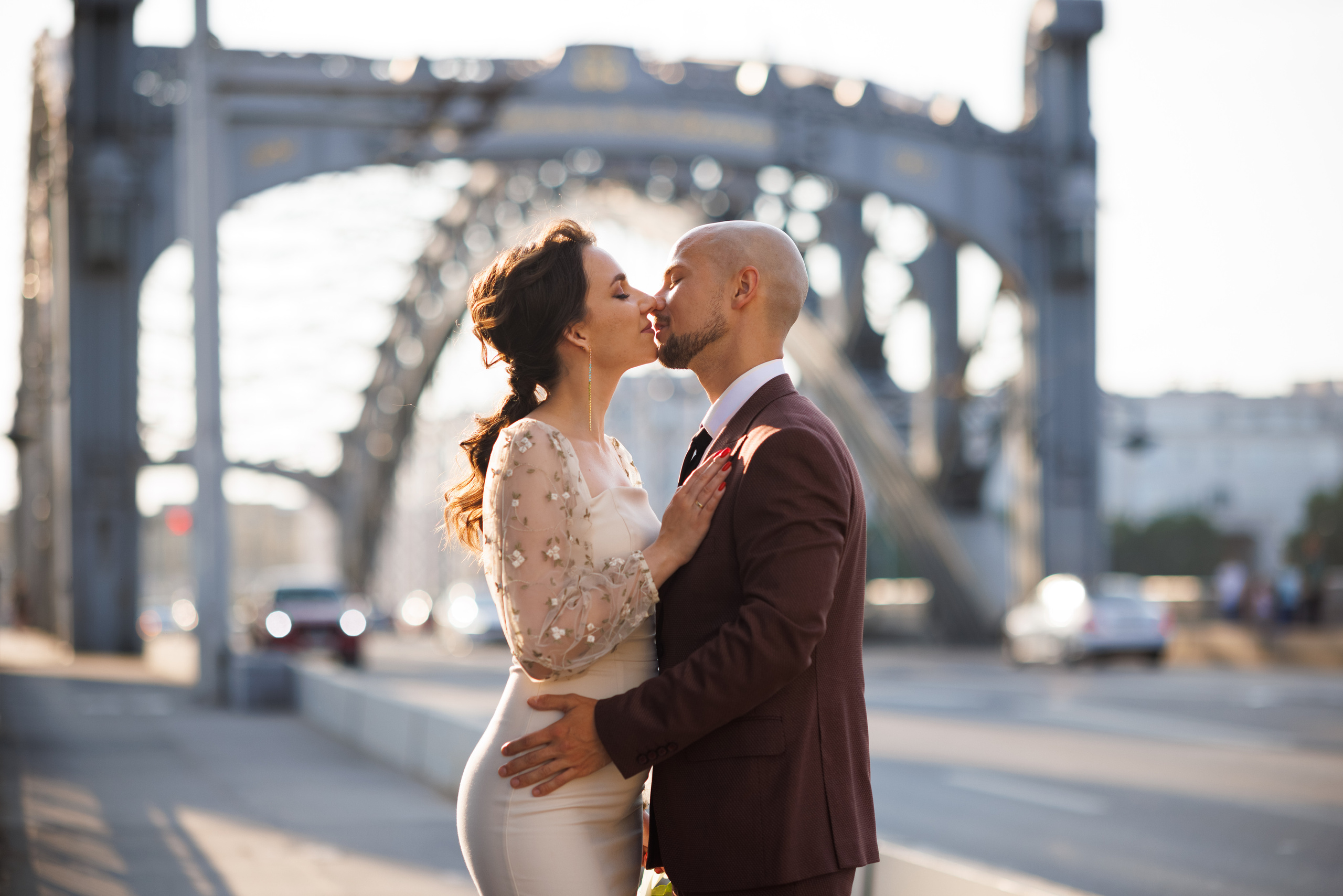 Репортажной, Свадебный, школьный