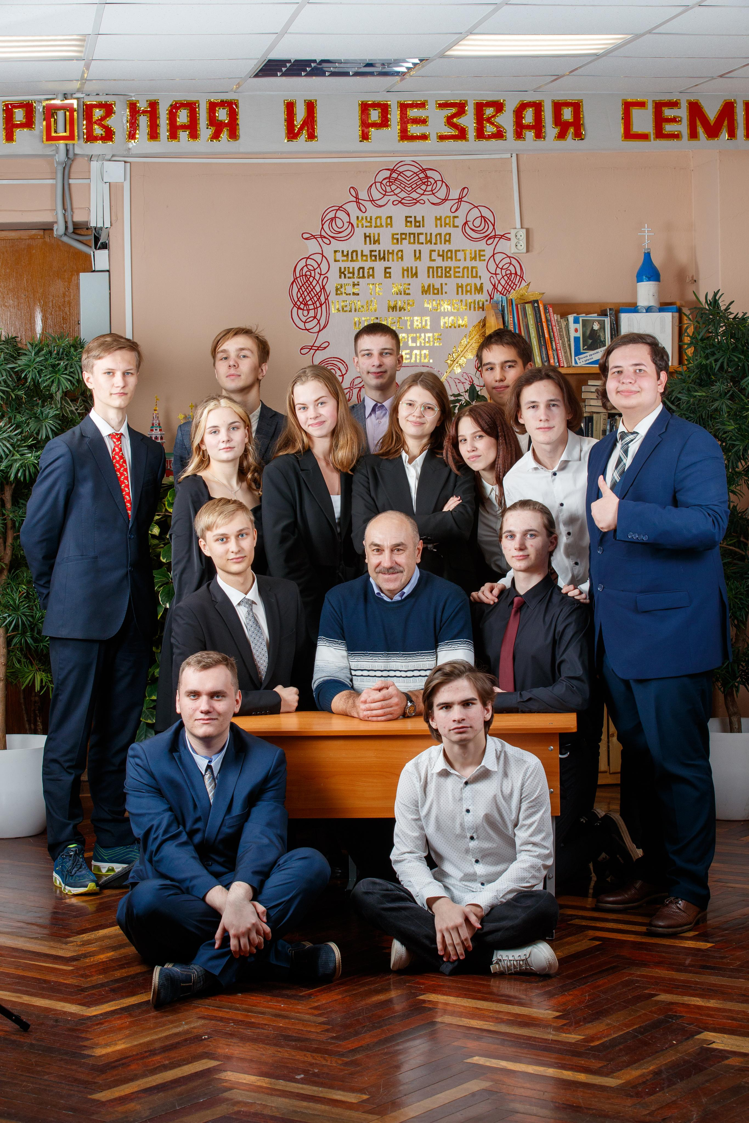 Школьные съемки для альбомов. Репортажной, Свадебный, школьный