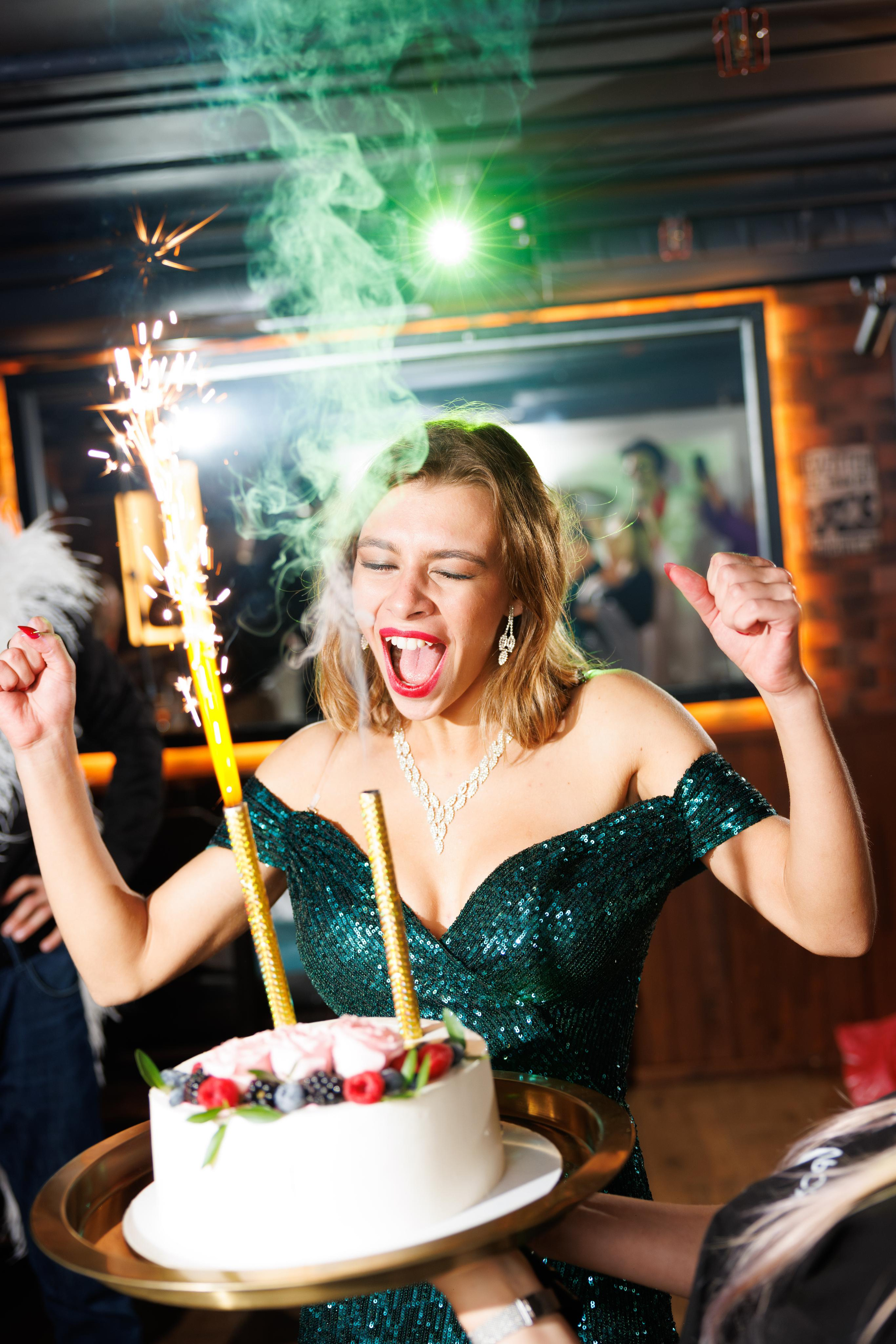 День Рождения Риты. Репортажной, Свадебный, школьный