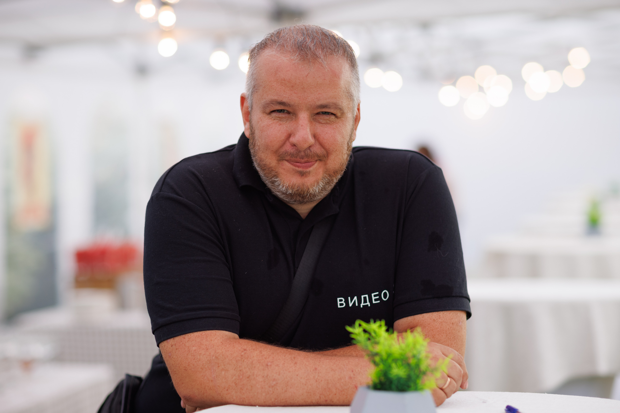 Артисты. Репортажной, Свадебный, школьный