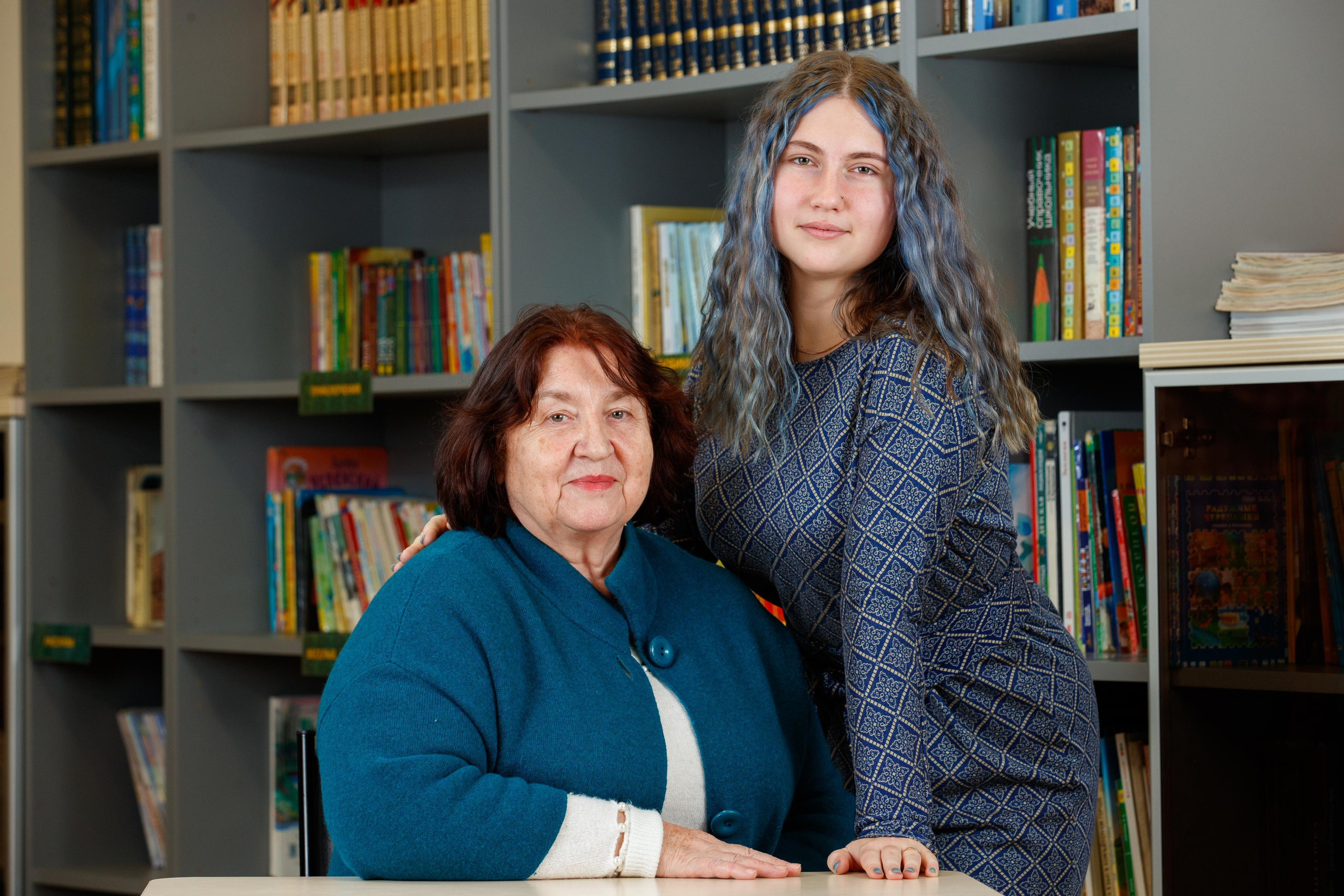 Школьные съемки для альбомов. Репортажной, Свадебный, школьный