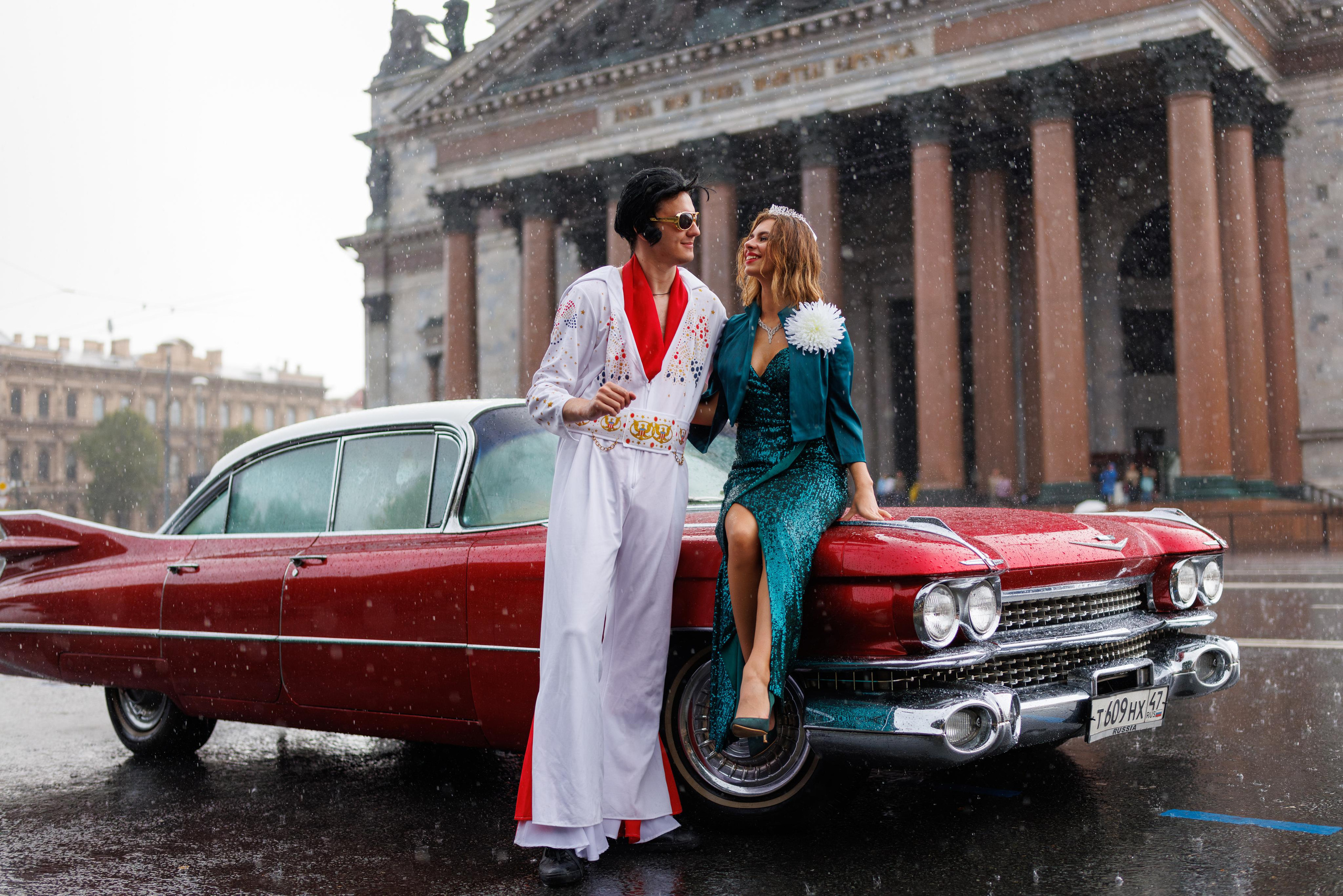 День Рождения Риты. Репортажной, Свадебный, школьный