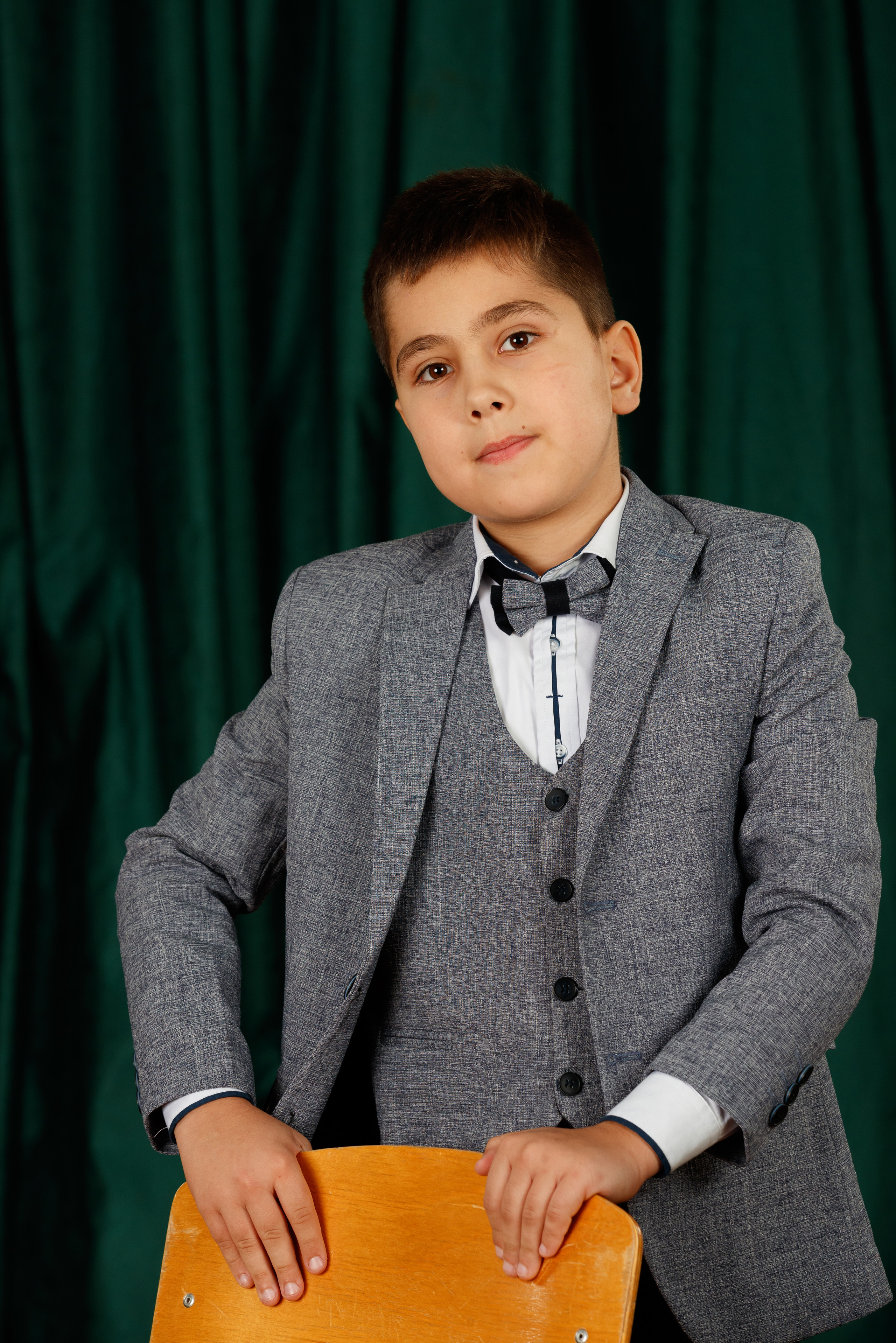 Школьные съемки для альбомов. Репортажной, Свадебный, школьный