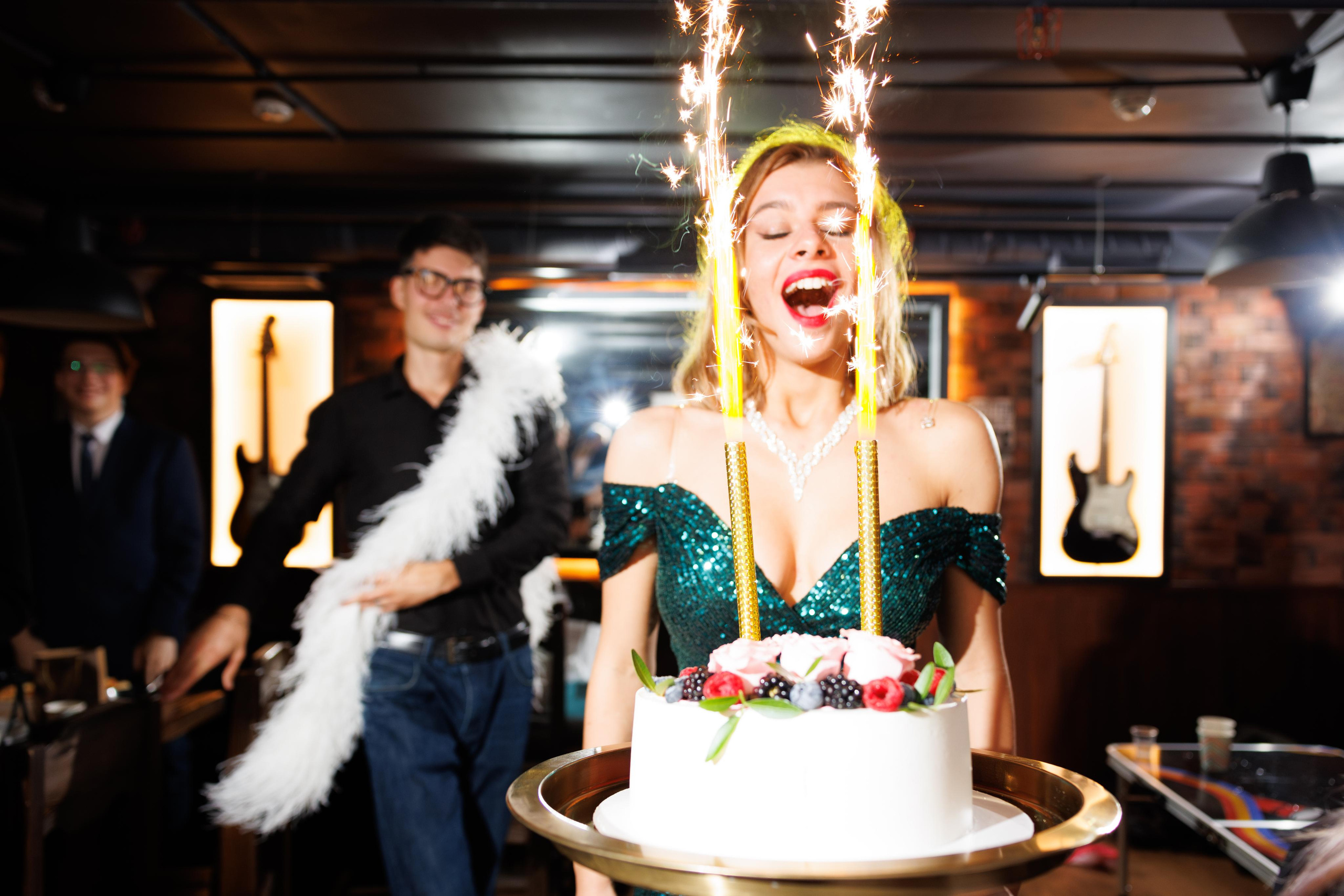 День Рождения Риты. Репортажной, Свадебный, школьный