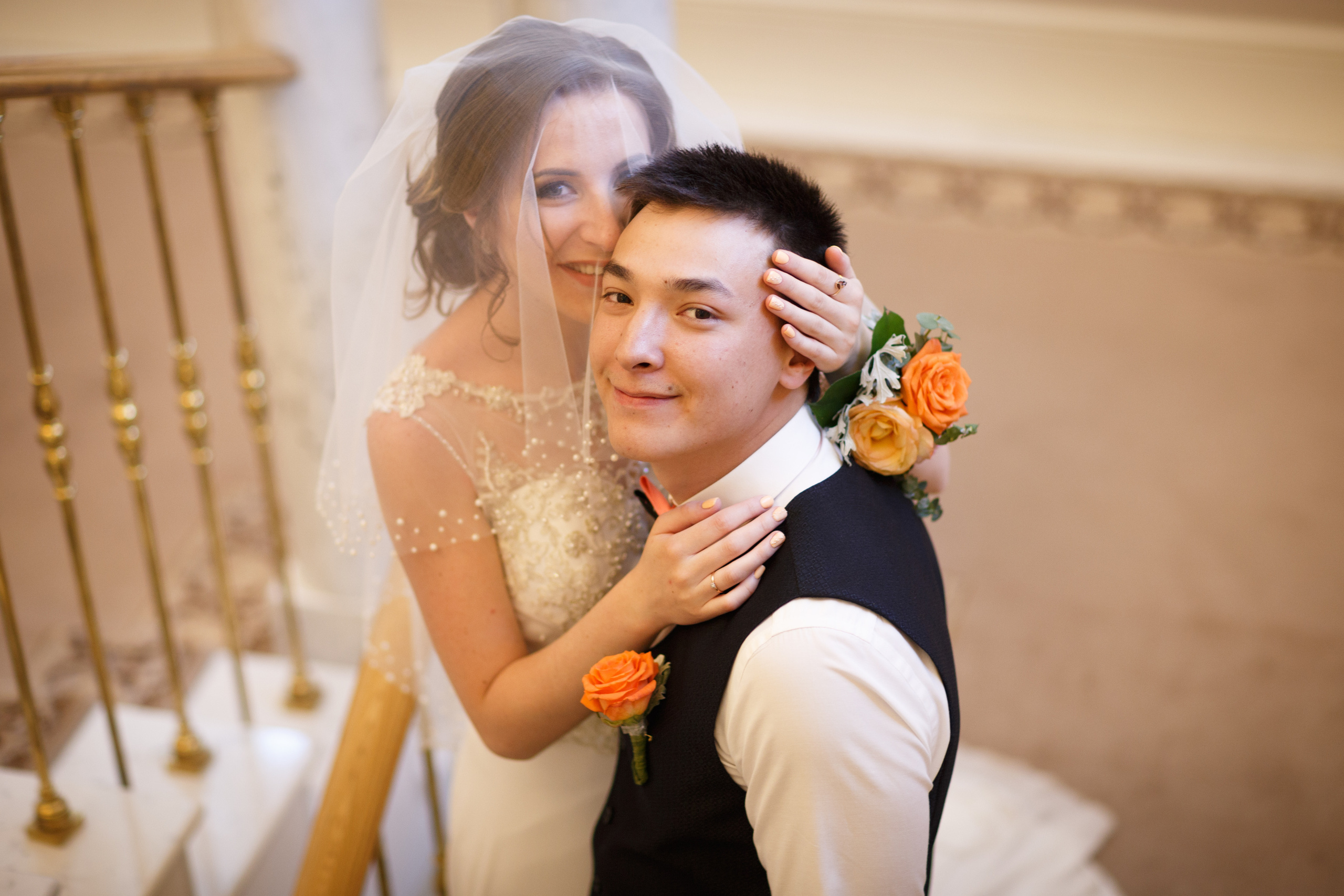 Свадебная хроника. Репортажной, Свадебный, школьный