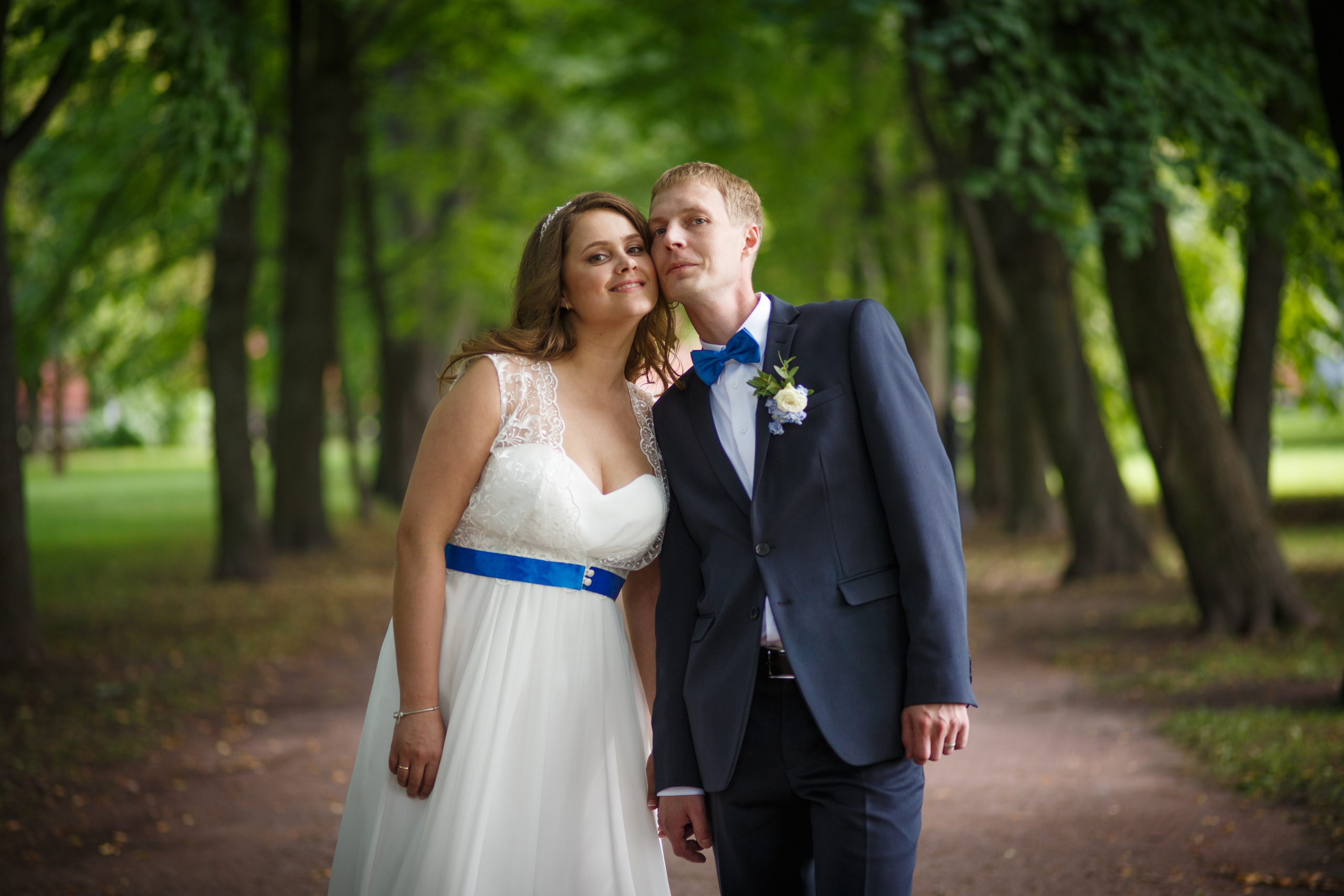 Свадебная хроника. Репортажной, Свадебный, школьный