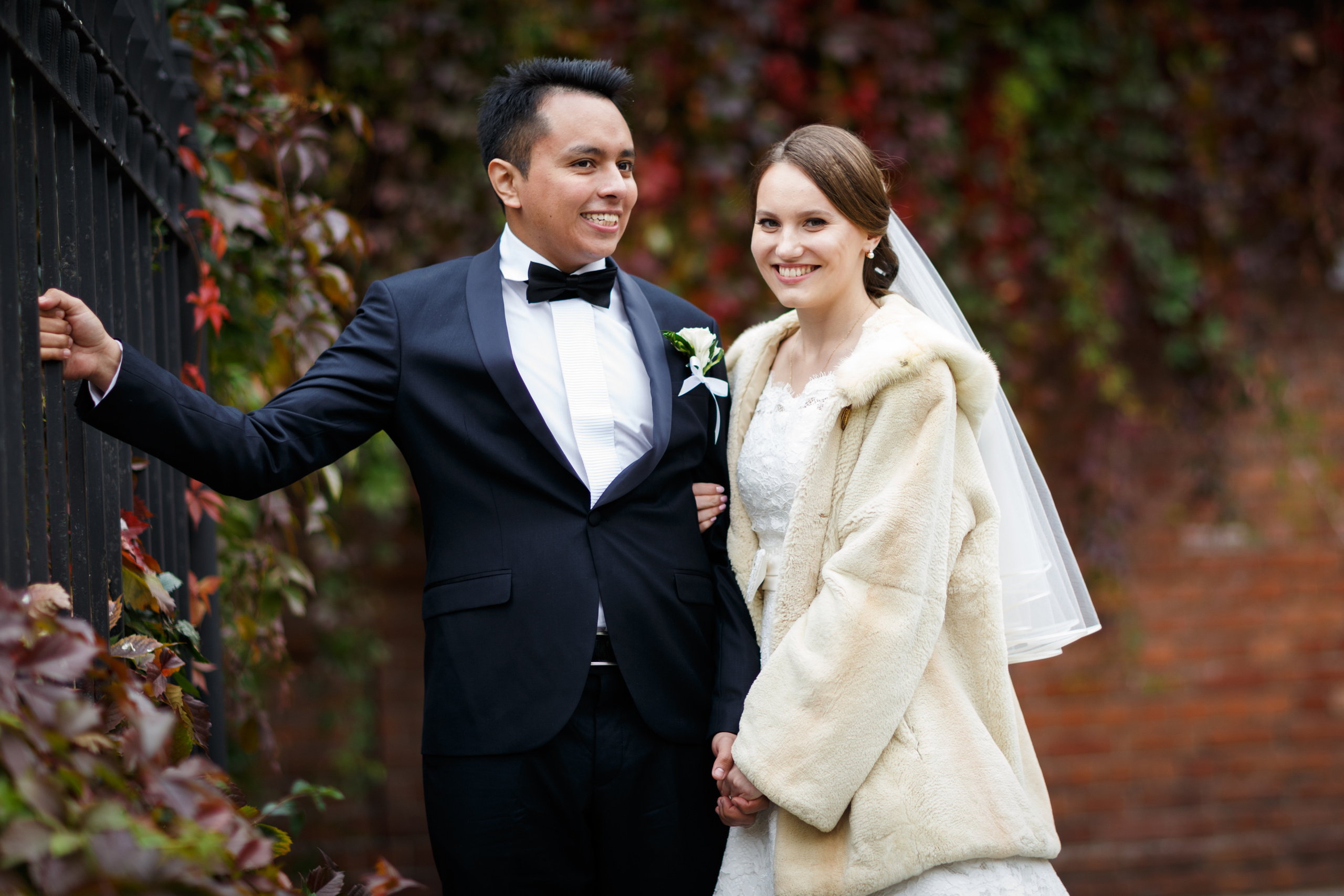 Свадебная хроника. Репортажной, Свадебный, школьный