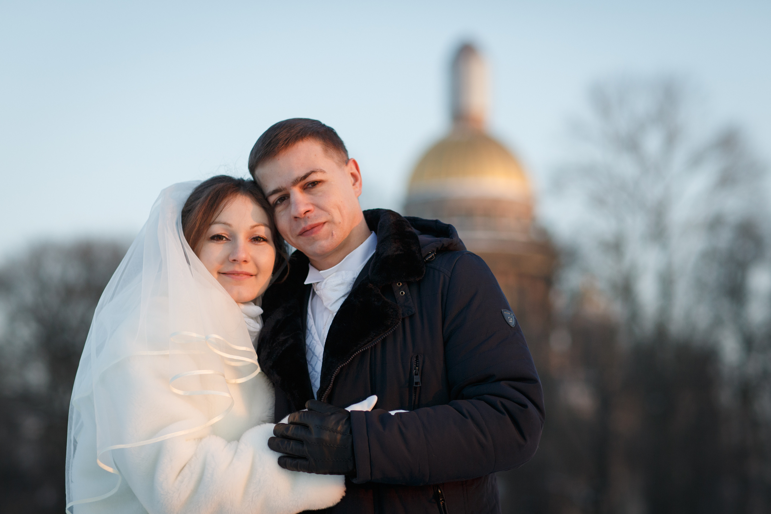 Свадебная хроника. Репортажной, Свадебный, школьный