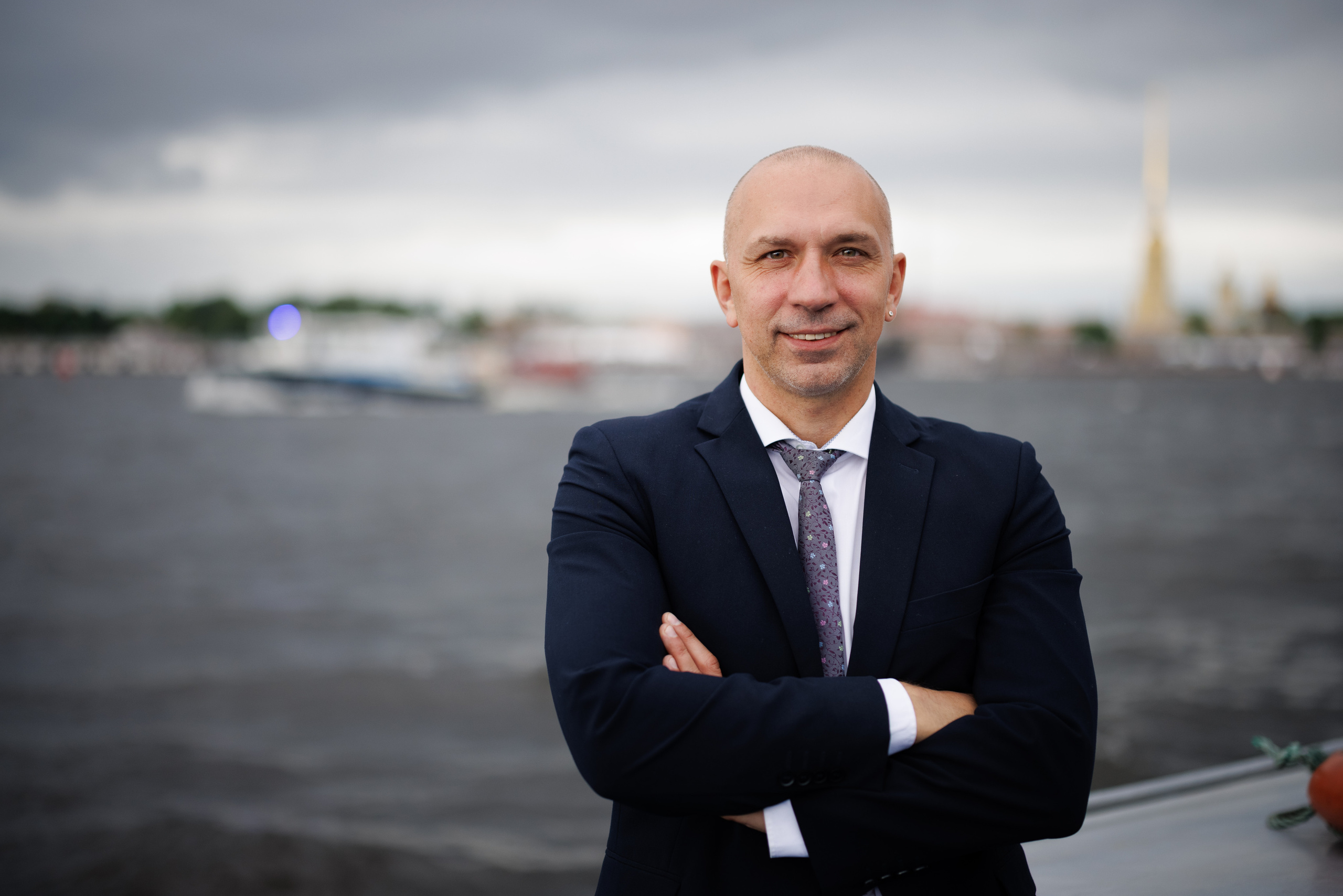 Артисты. Репортажной, Свадебный, школьный