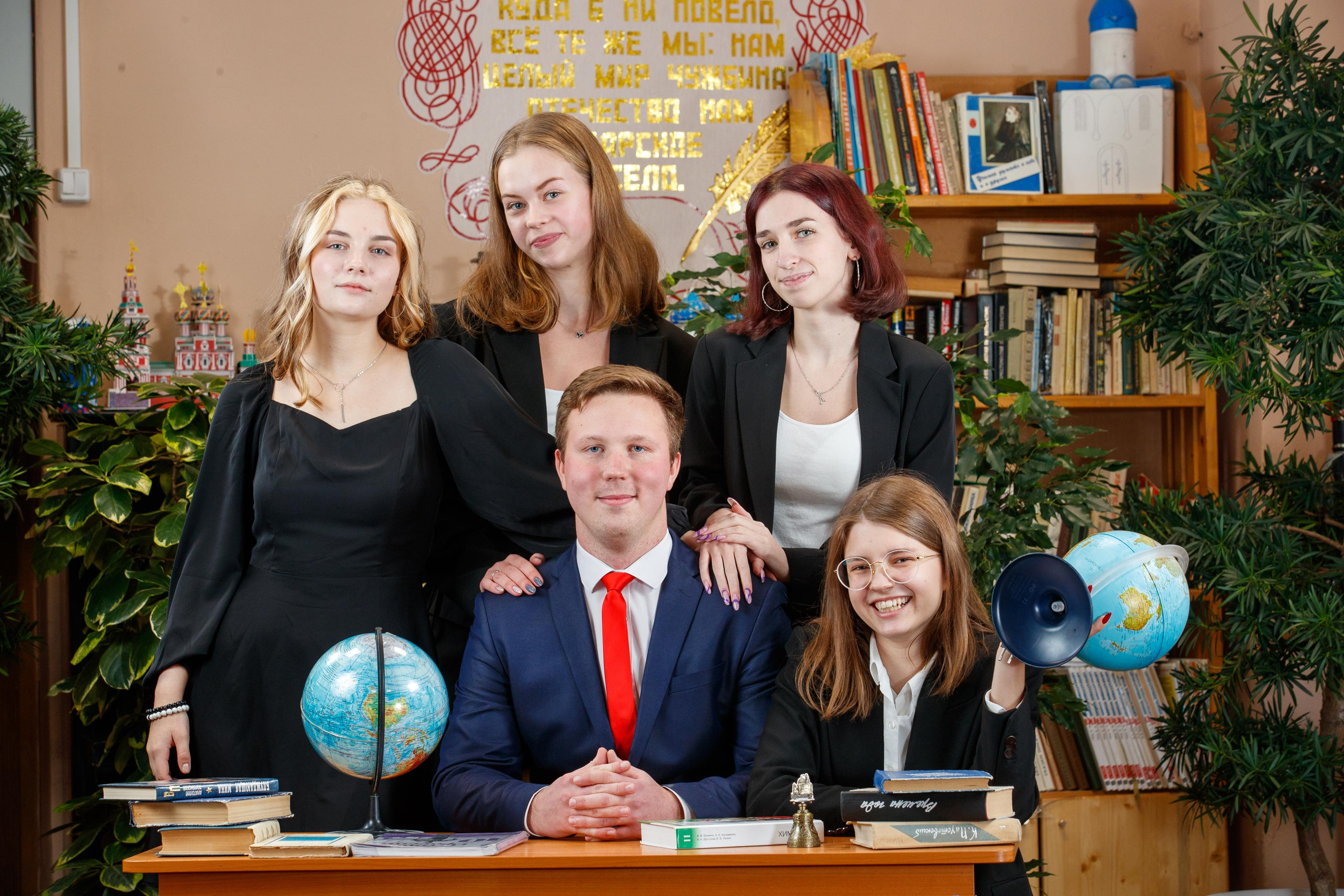 Школьные съемки для альбомов. Репортажной, Свадебный, школьный