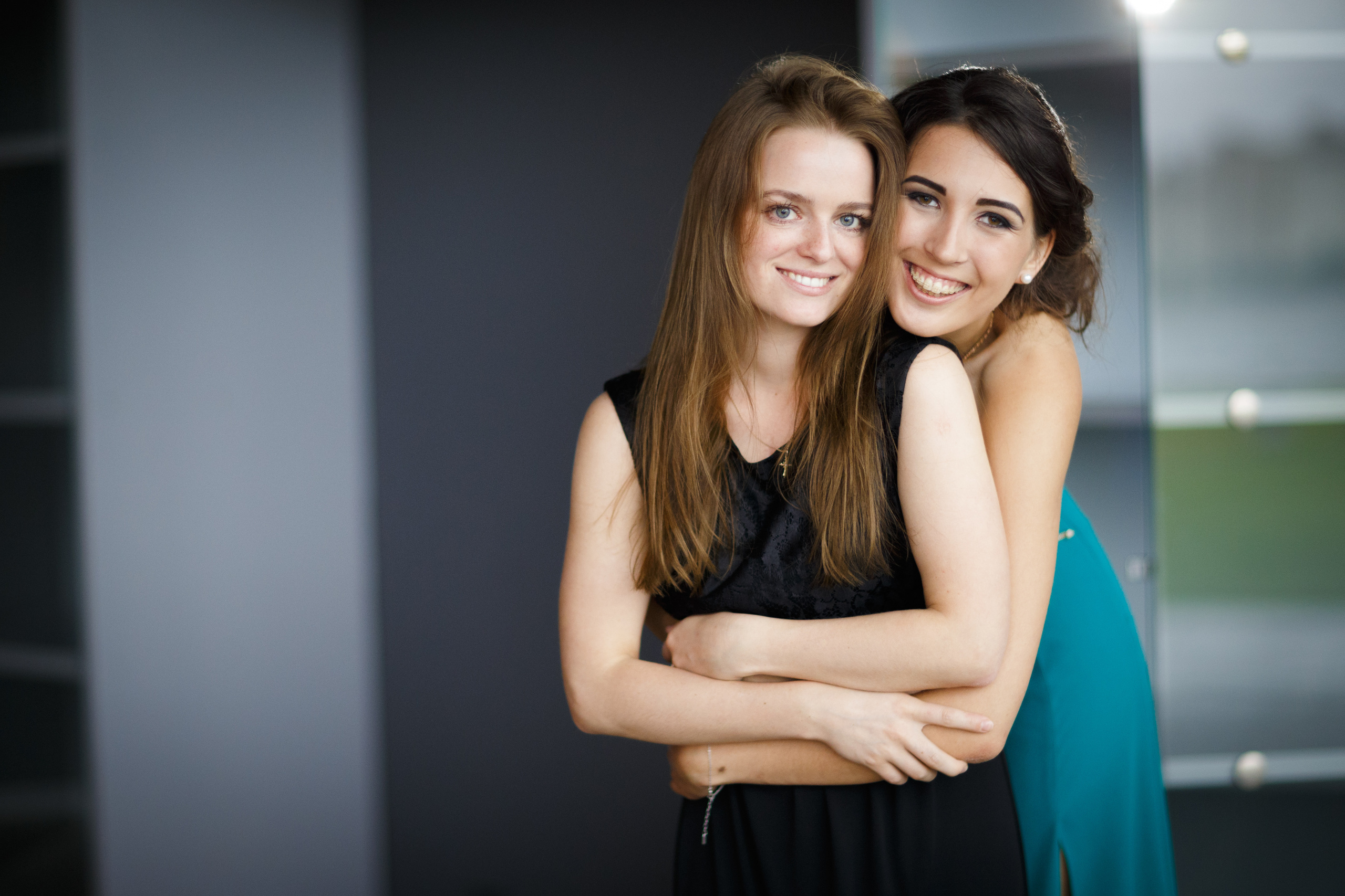 Школьные выпускные. Репортажной, Свадебный, школьный