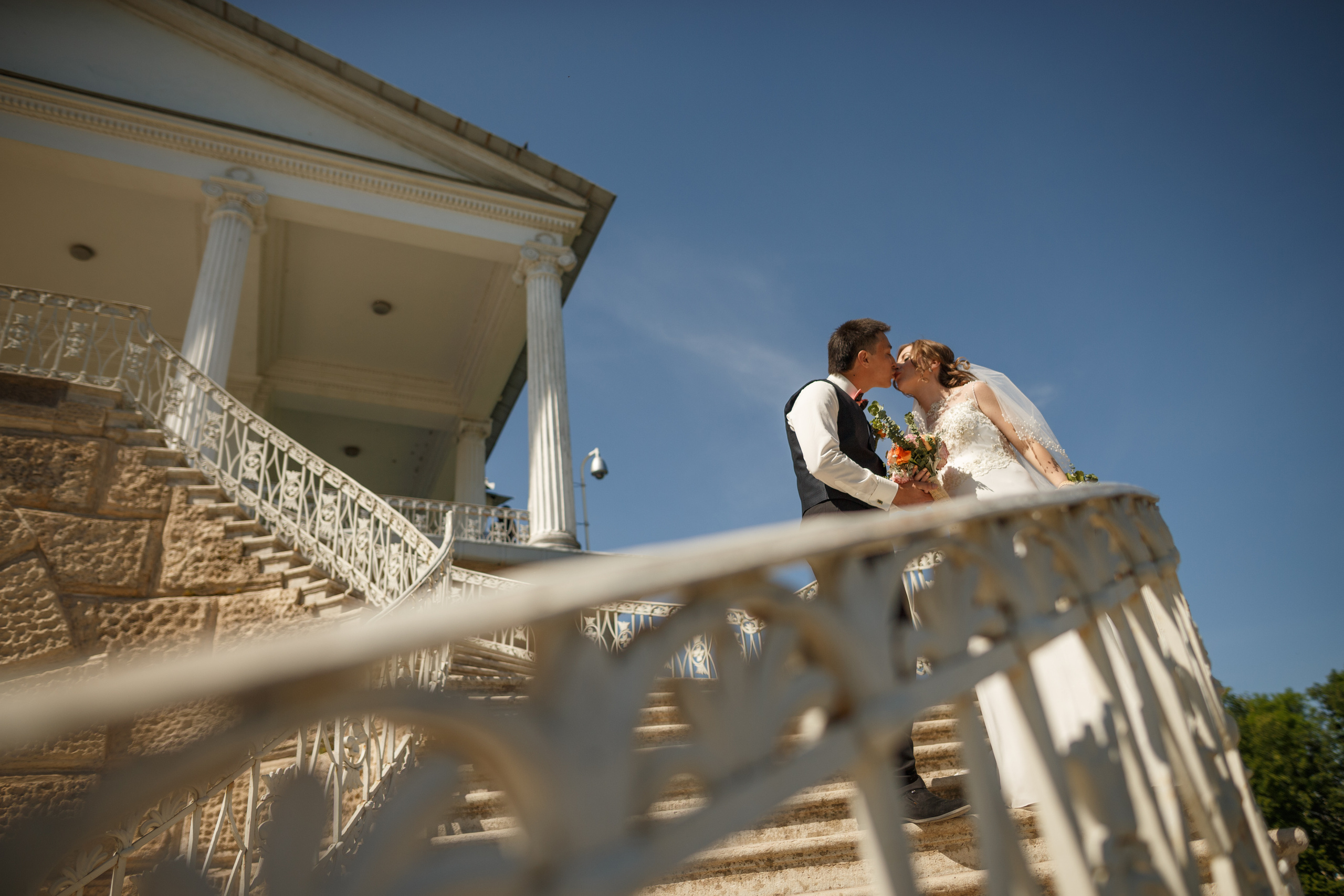 Свадебная хроника. Репортажной, Свадебный, школьный