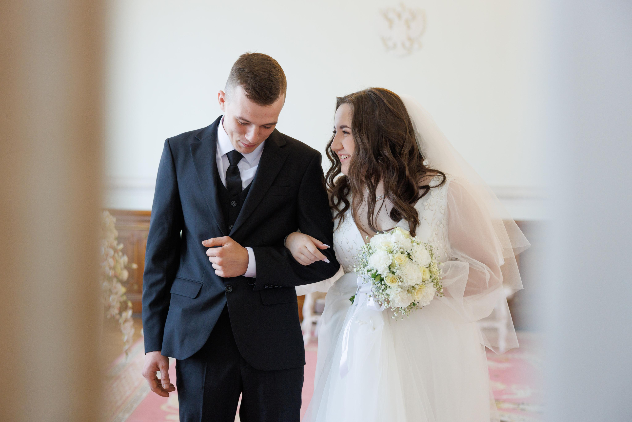 Свадебная хроника. Репортажной, Свадебный, школьный